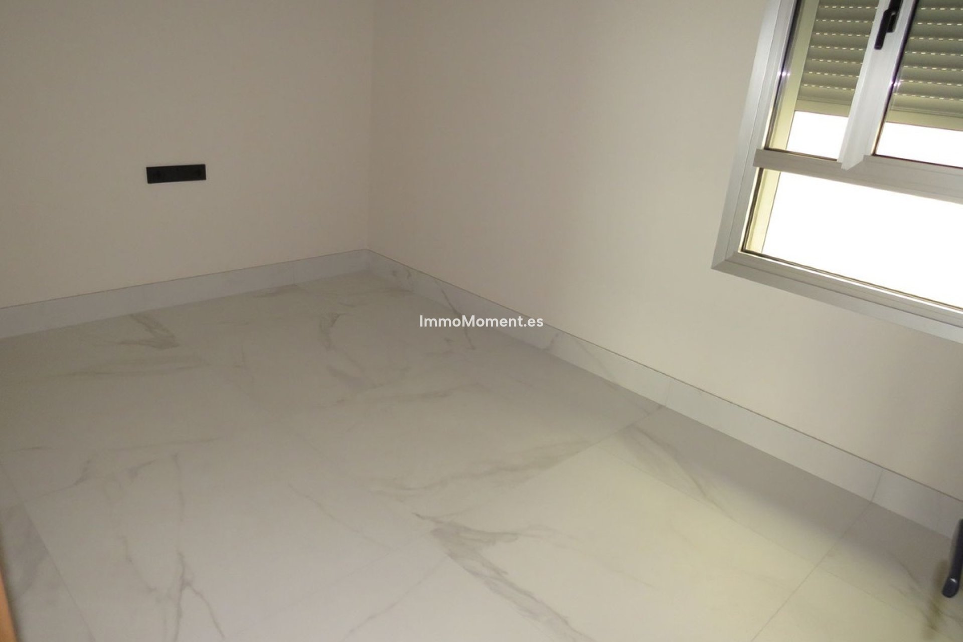 Reventa - Apartamento - Marbella - San Pedro de Alcántara