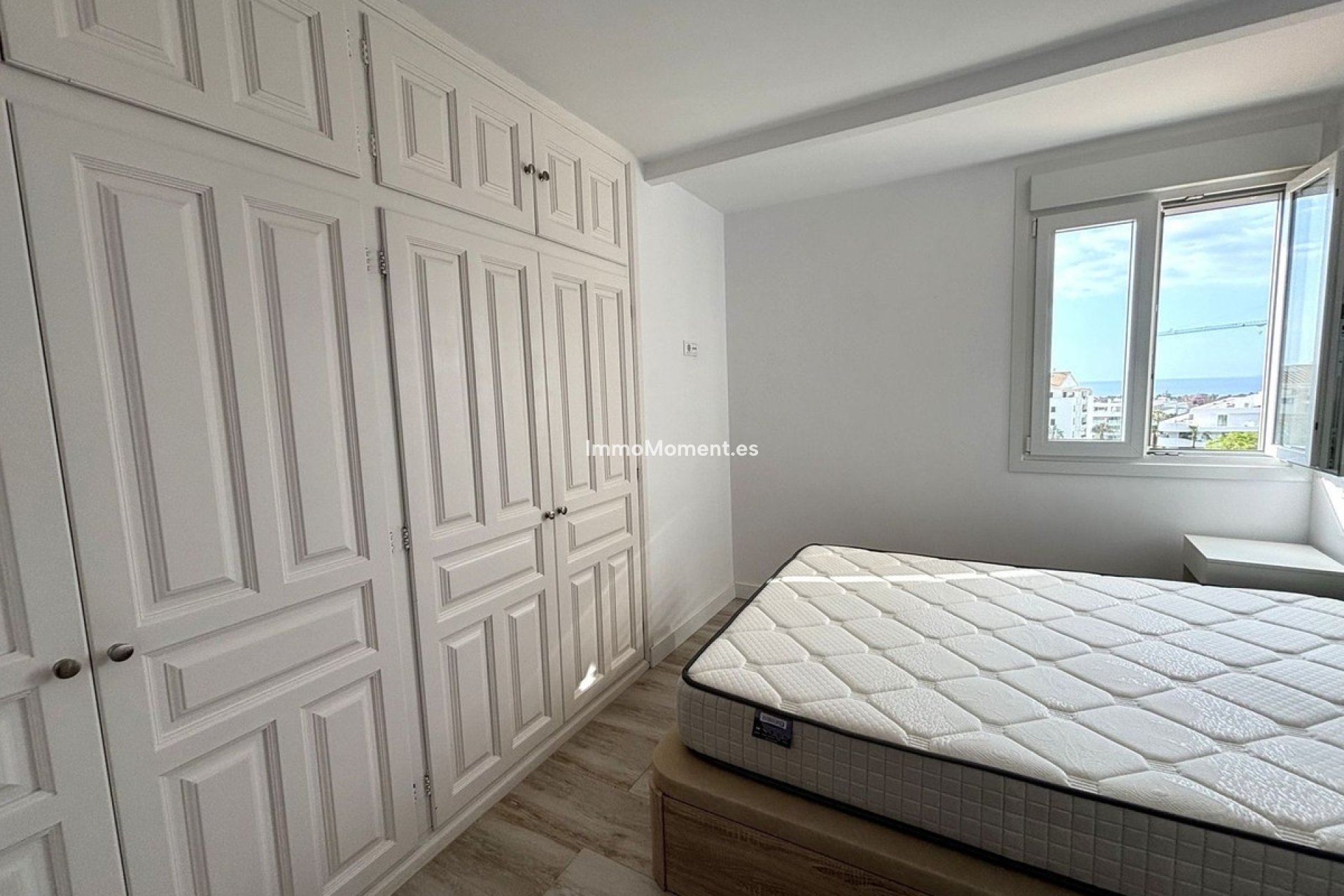 Reventa - Apartamento - Marbella - San Pedro de Alcántara