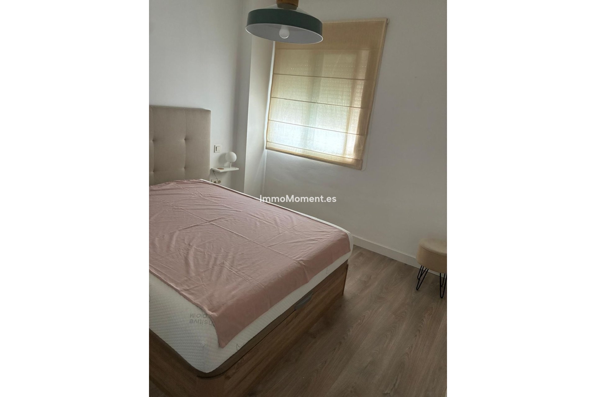 Reventa - Apartamento - Marbella - San Pedro de Alcántara