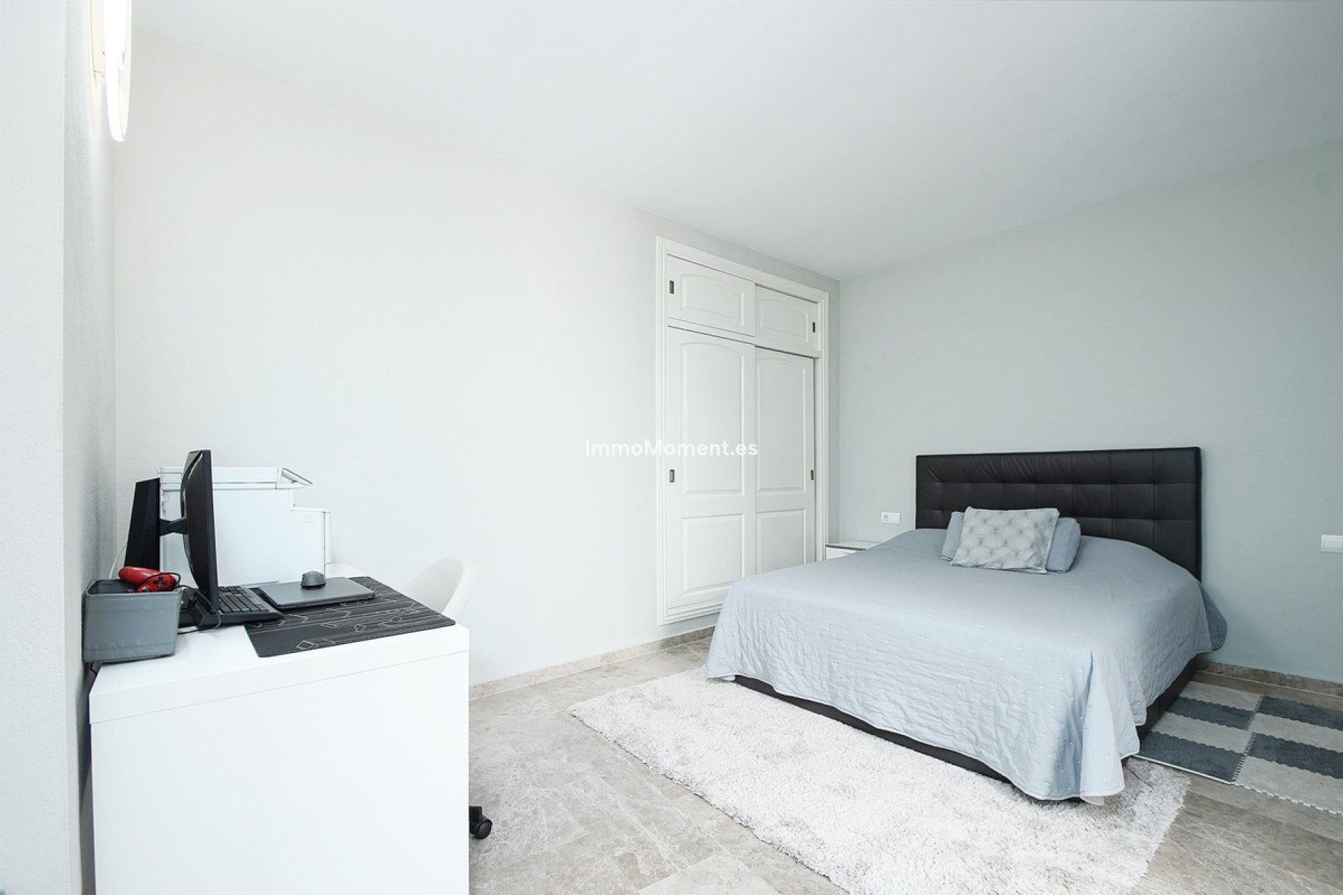 Reventa - Apartamento - Marbella - San Pedro de Alcántara