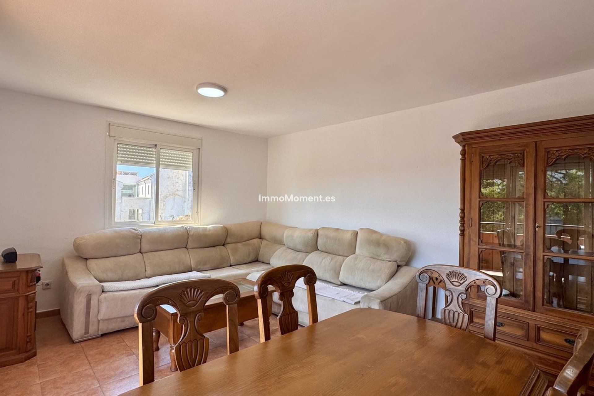 Reventa - Apartamento - Marbella - San Pedro de Alcántara