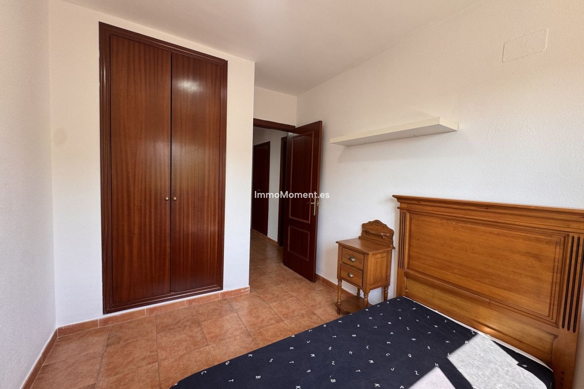 Reventa - Apartamento - Marbella - San Pedro de Alcántara