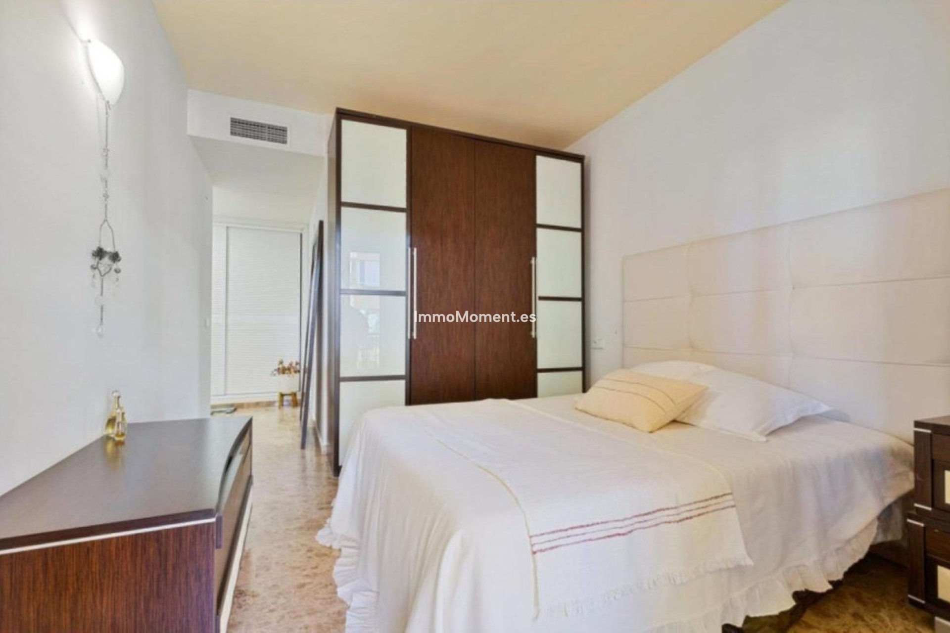Reventa - Apartamento - Marbella - San Pedro de Alcántara