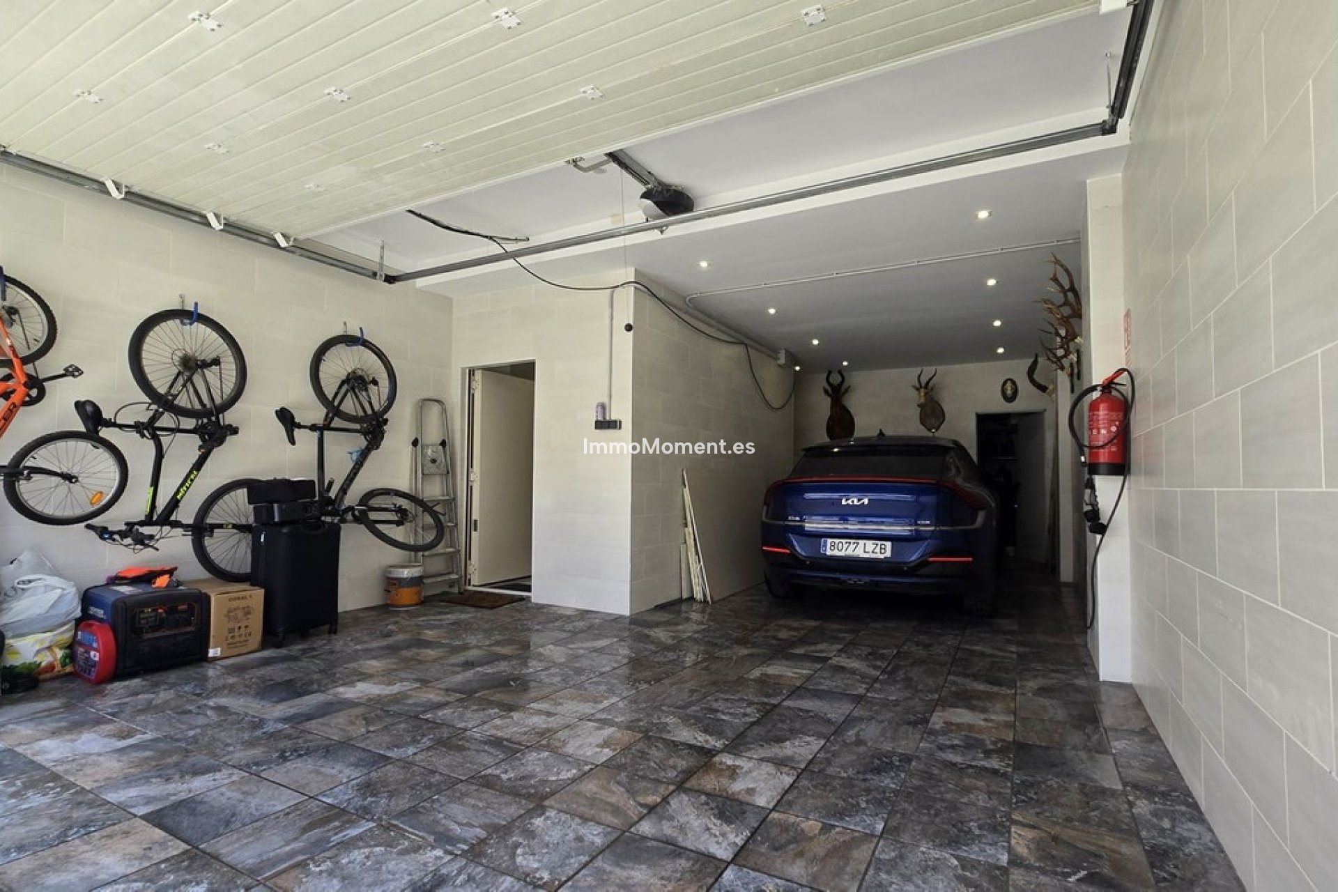 Reventa - Apartamento - Marbella - San Pedro de Alcántara