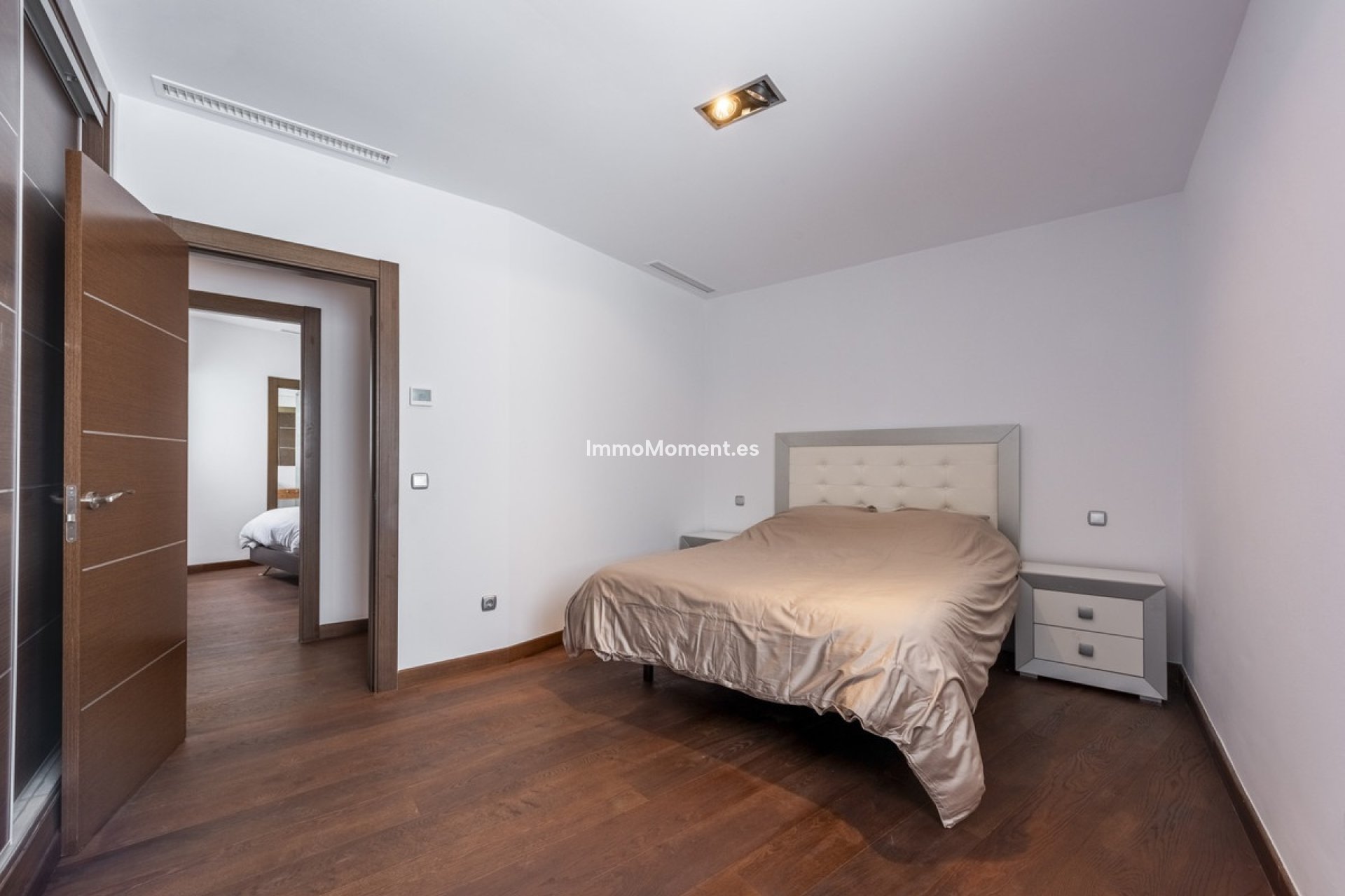 Reventa - Apartamento - Marbella - San Pedro de Alcántara