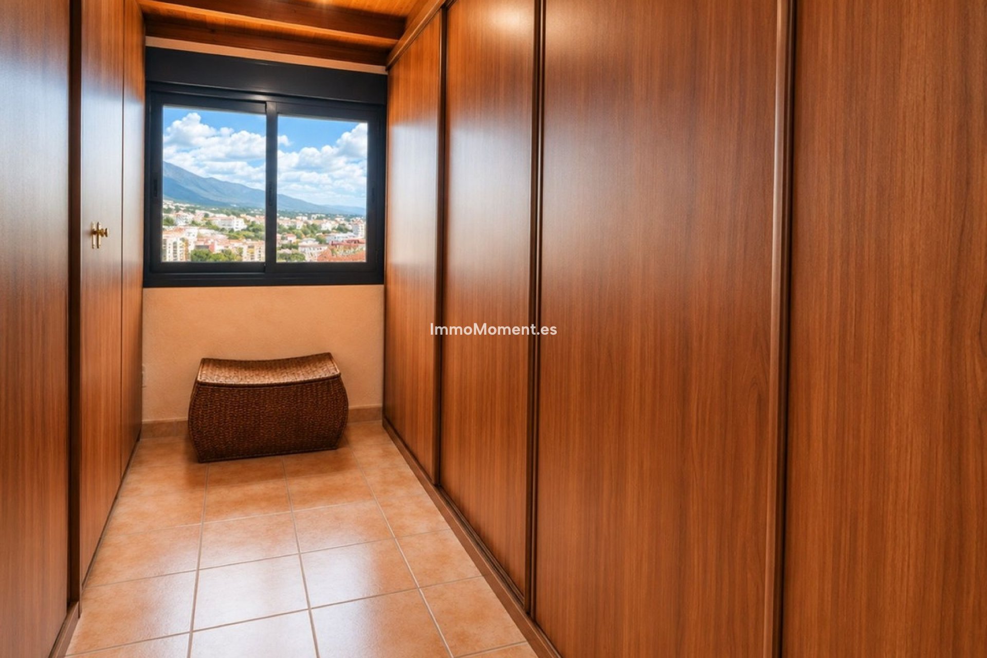 Reventa - Apartamento - Marbella - San Pedro de Alcántara