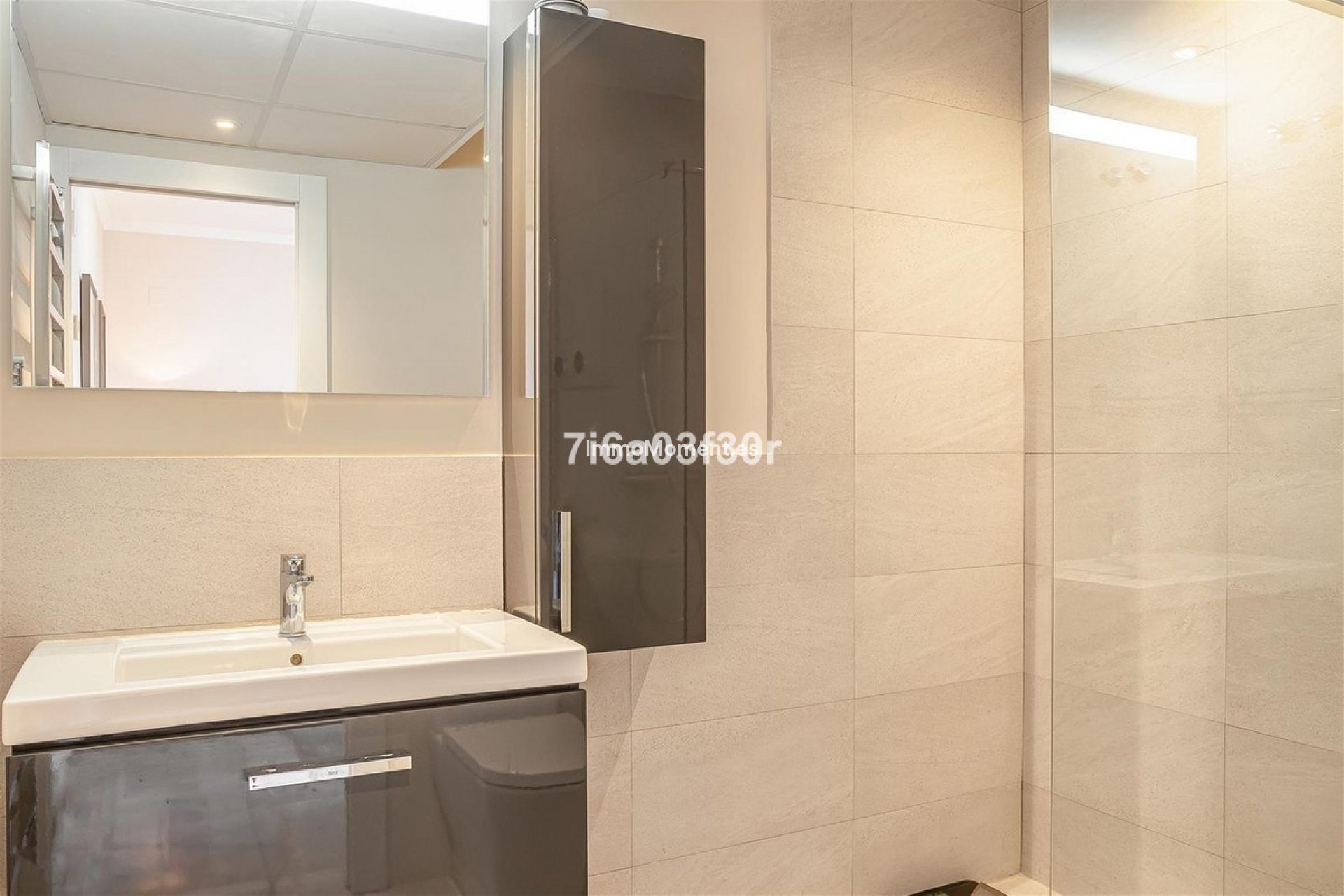 Reventa - Apartamento - Marbella - San Pedro de Alcántara