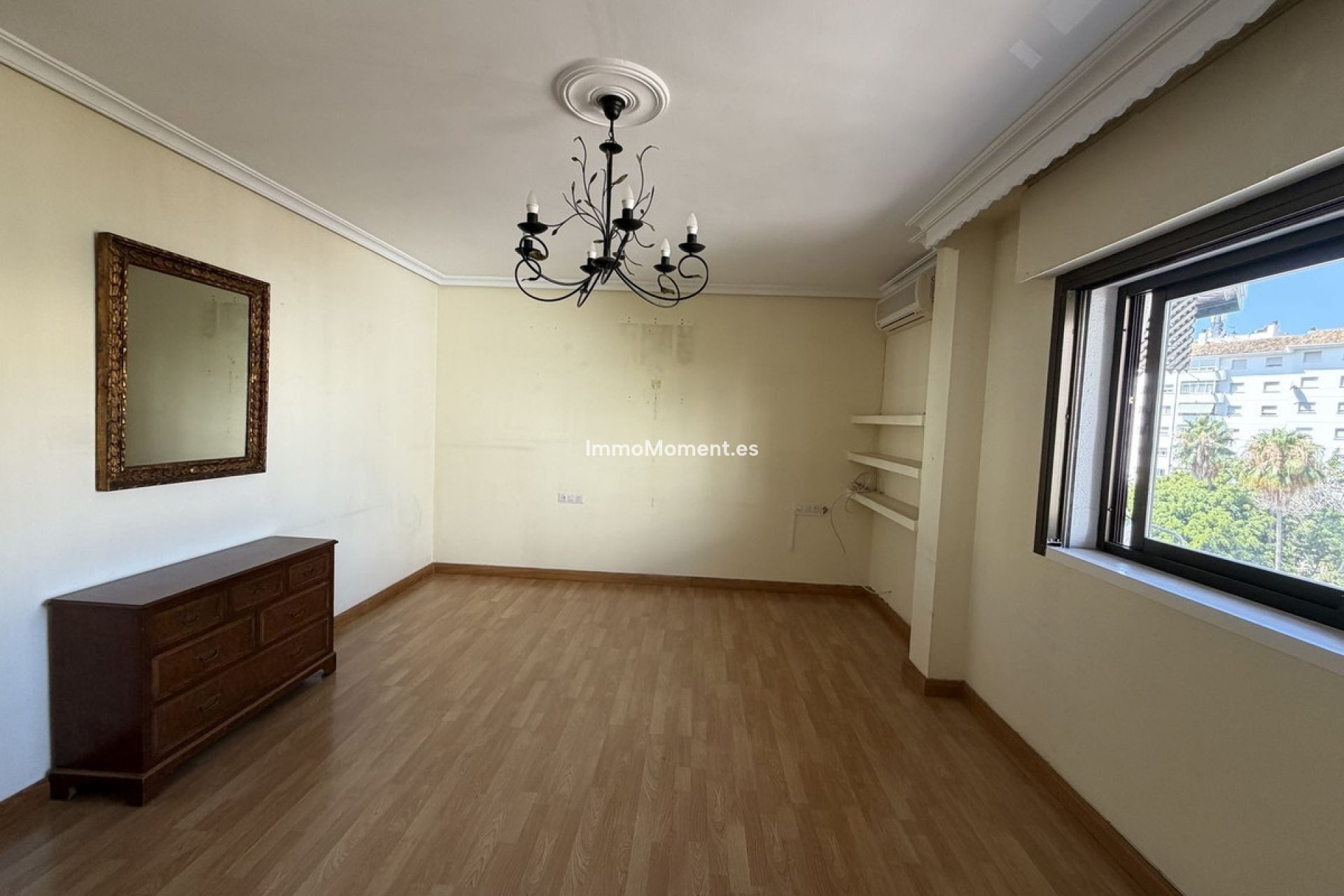 Reventa - Apartamento - Marbella - San Pedro de Alcántara