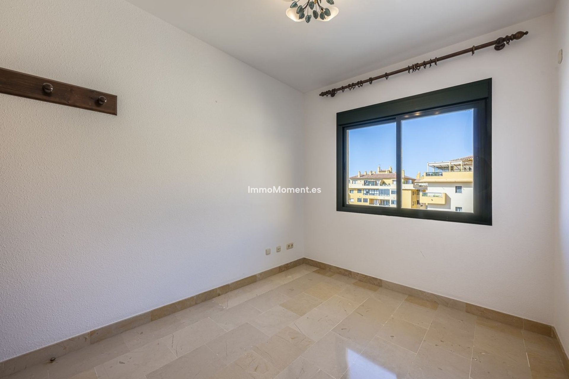 Reventa - Apartamento - Marbella - San Pedro de Alcántara
