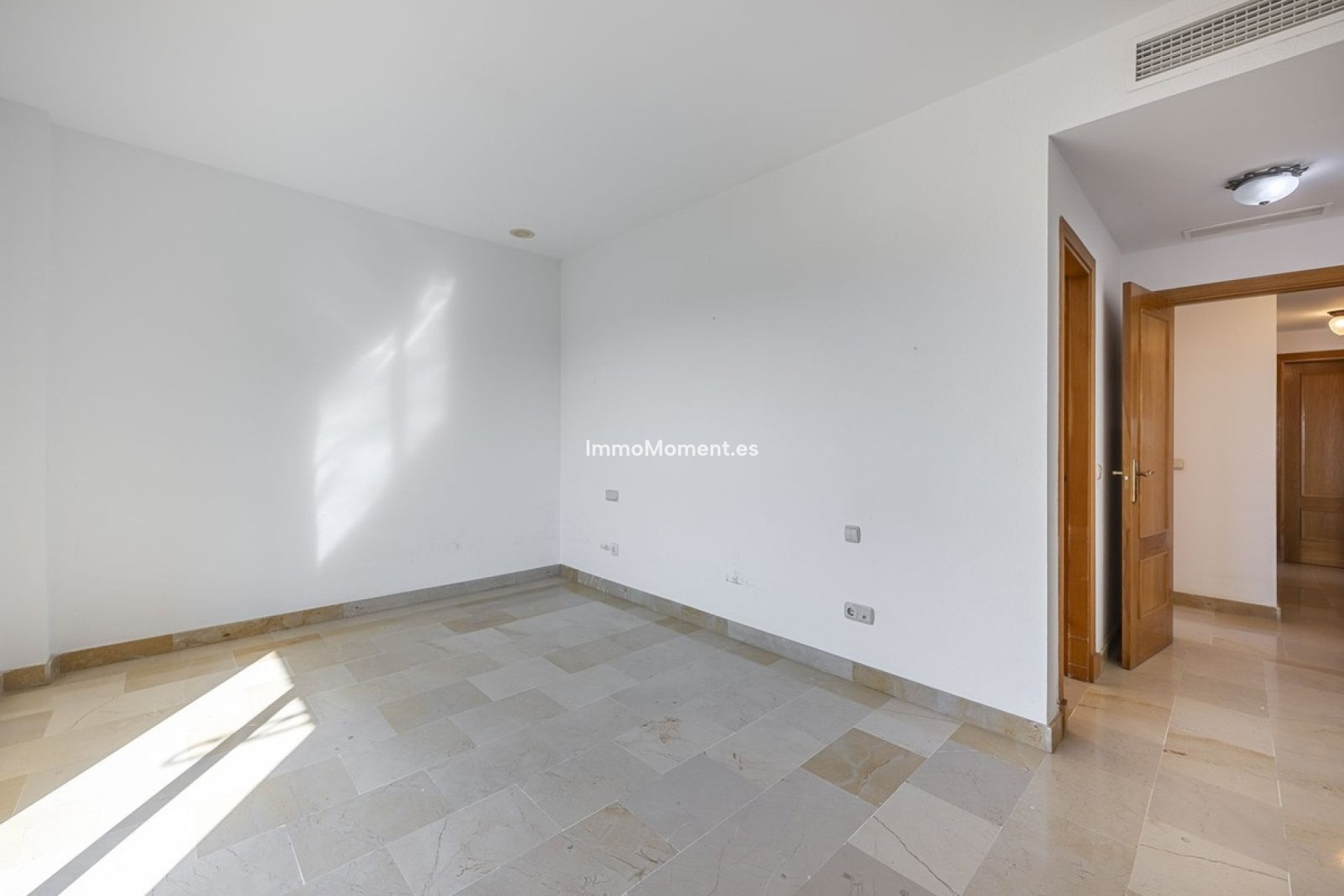 Reventa - Apartamento - Marbella - San Pedro de Alcántara