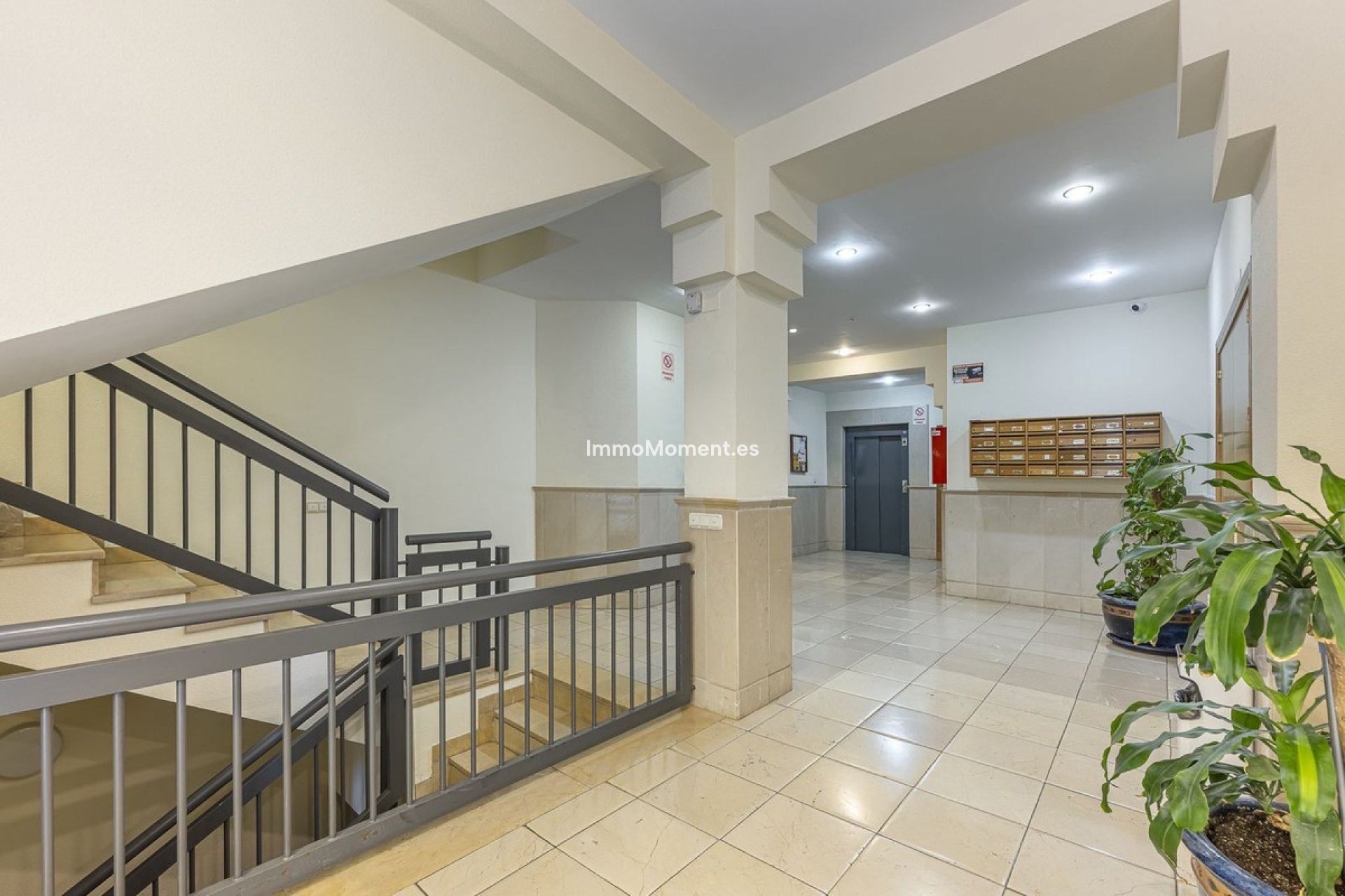Reventa - Apartamento - Marbella - San Pedro de Alcántara
