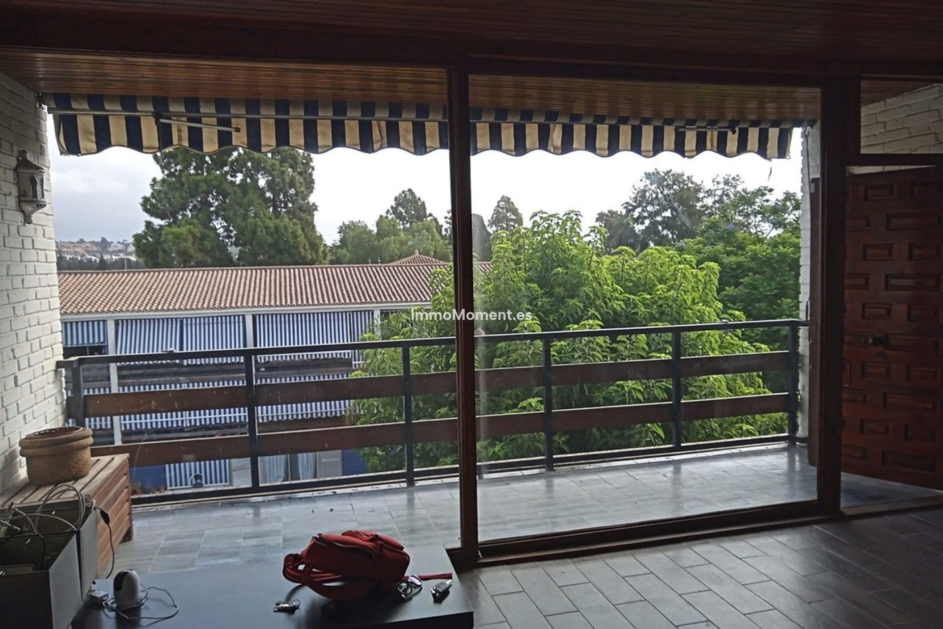 Reventa - Apartamento - Marbella - San Pedro de Alcántara