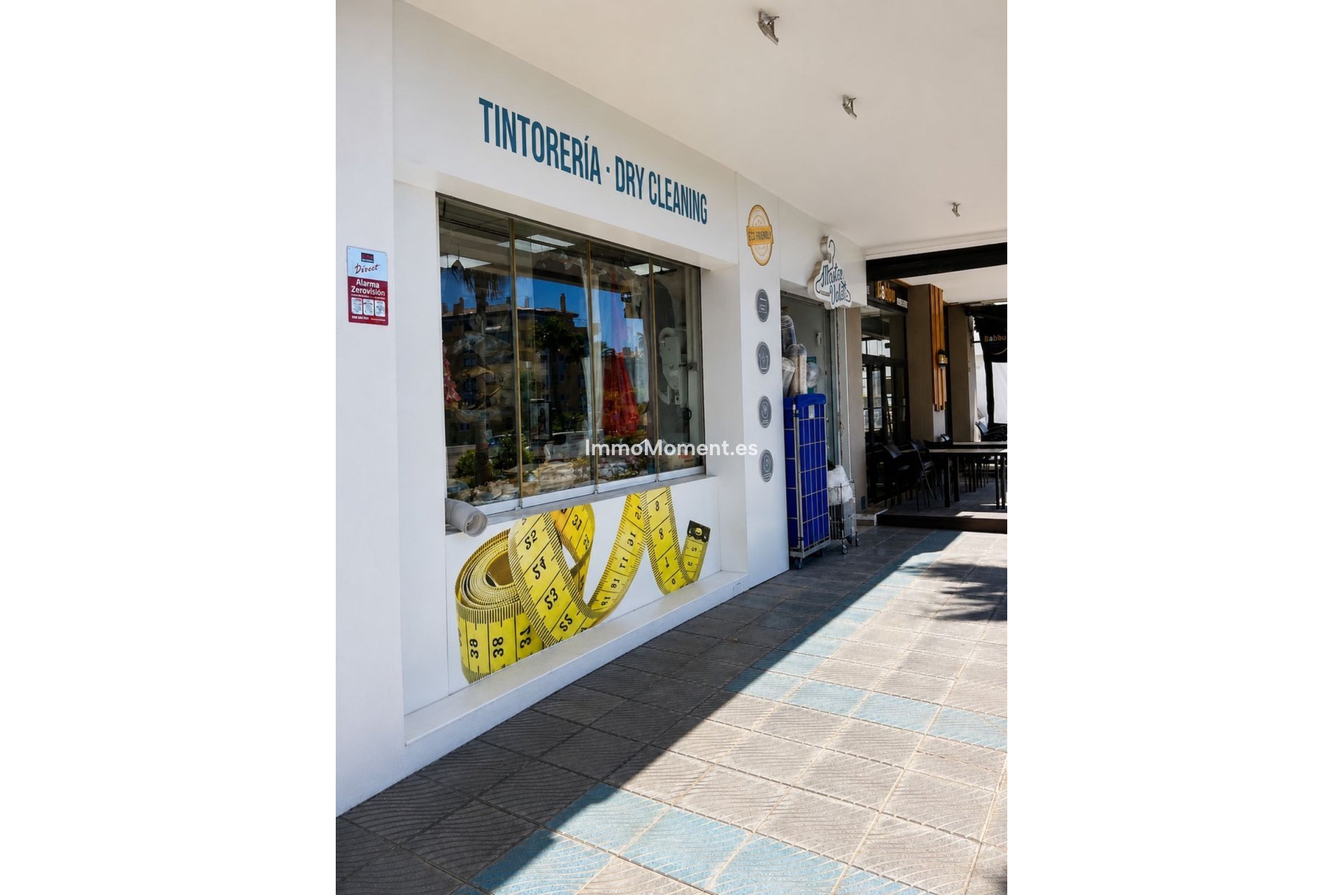 Reventa - Apartamento - Marbella - San Pedro de Alcántara
