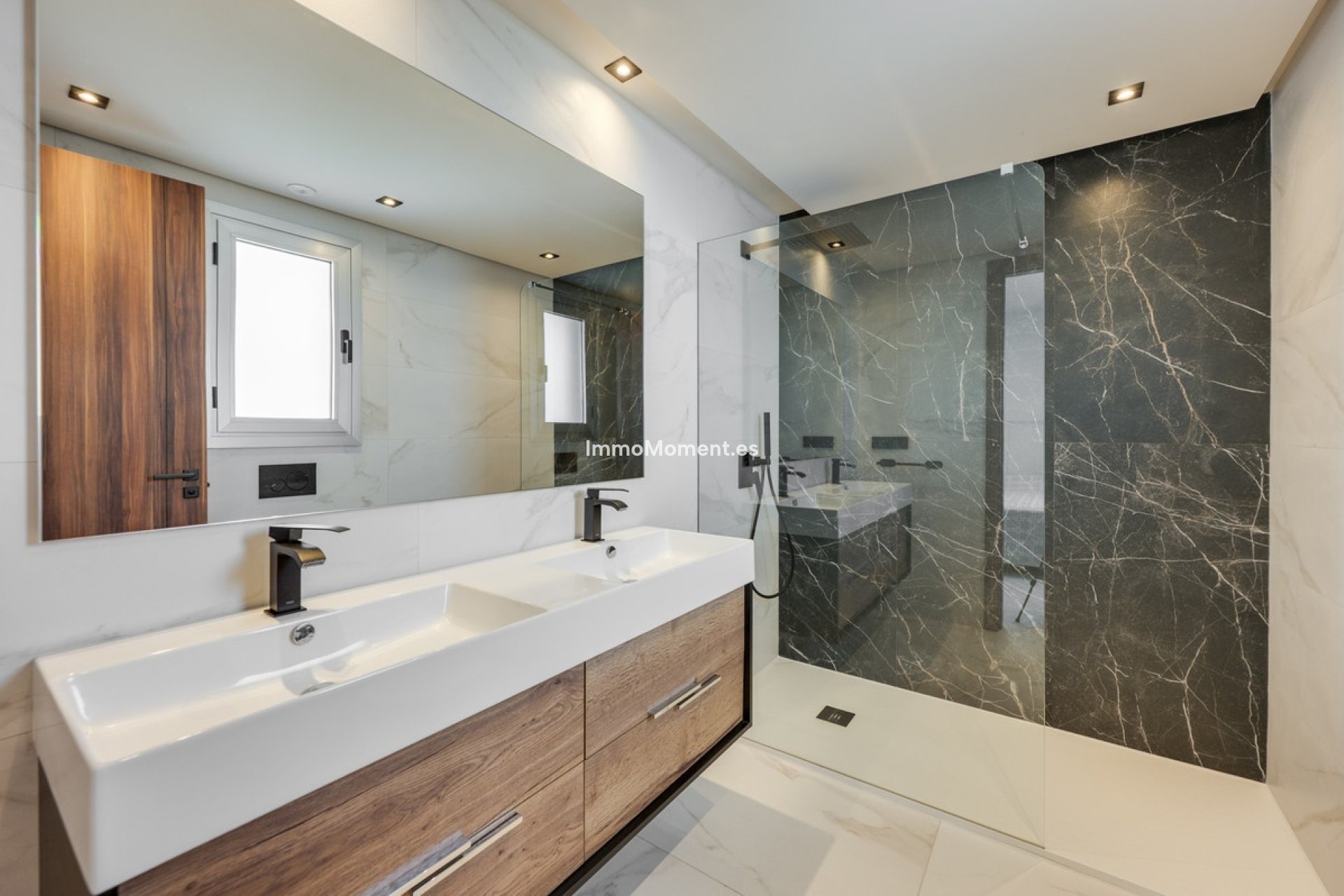 Reventa - Apartamento - Marbella - San Pedro de Alcántara