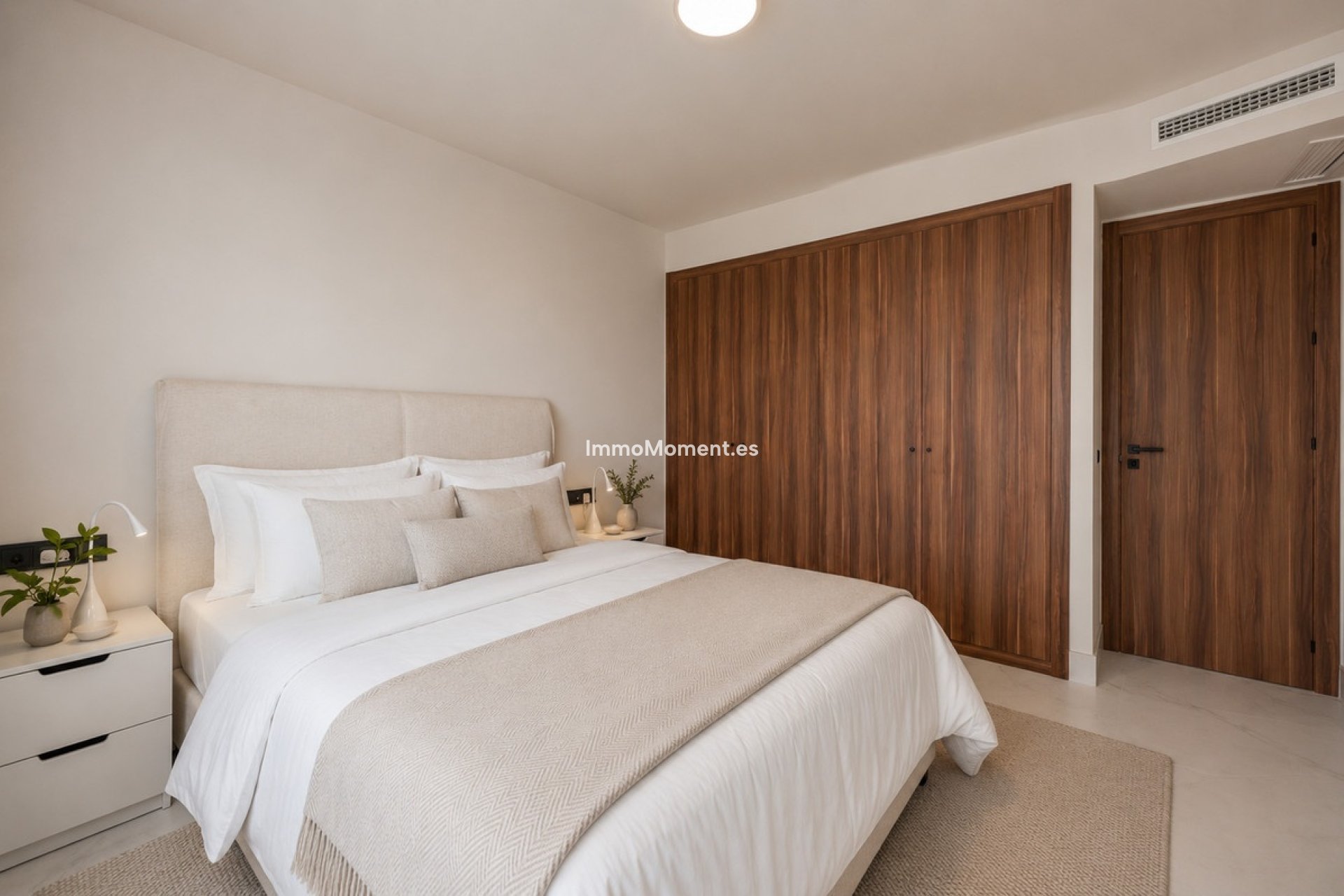 Reventa - Apartamento - Marbella - San Pedro de Alcántara