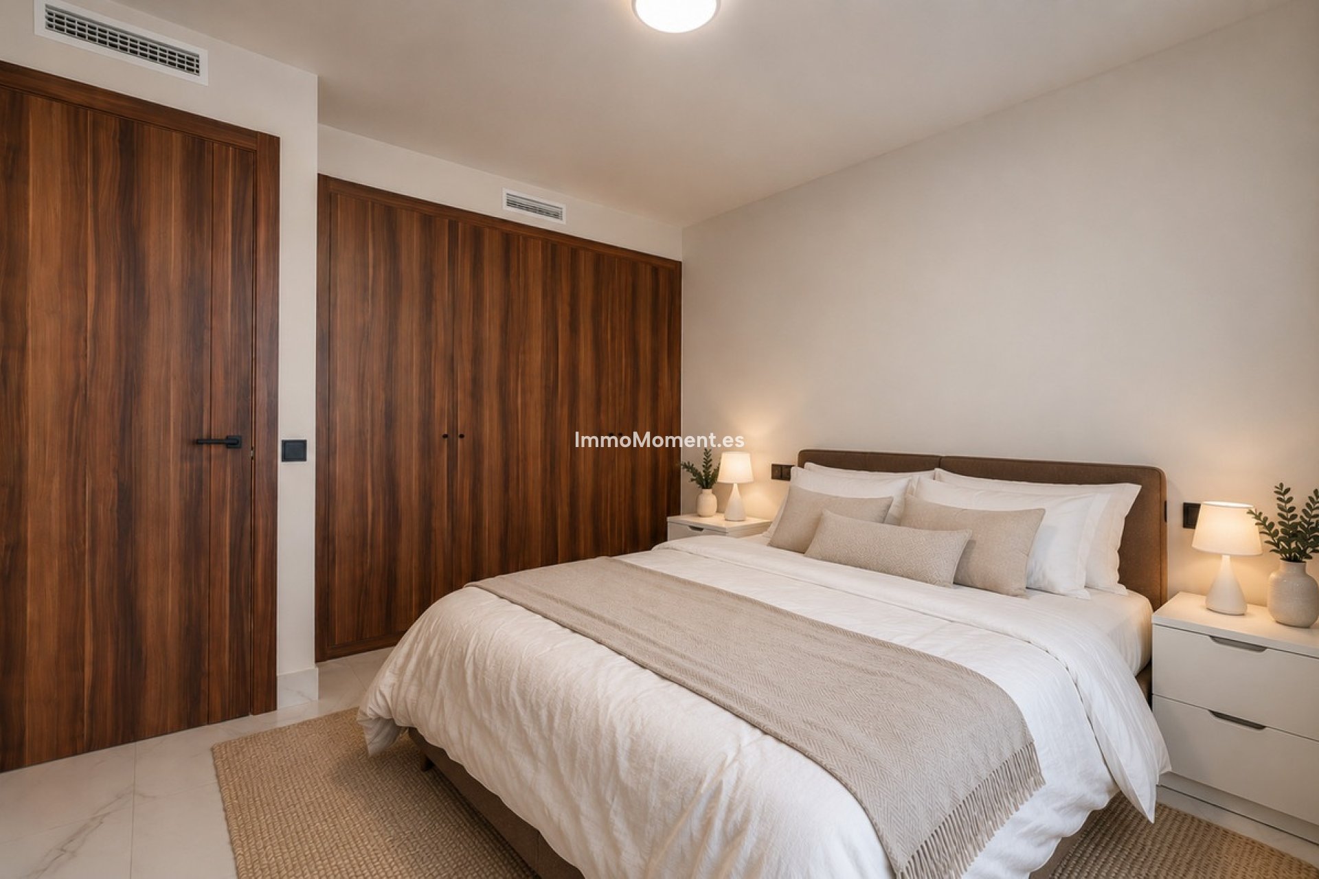 Reventa - Apartamento - Marbella - San Pedro de Alcántara