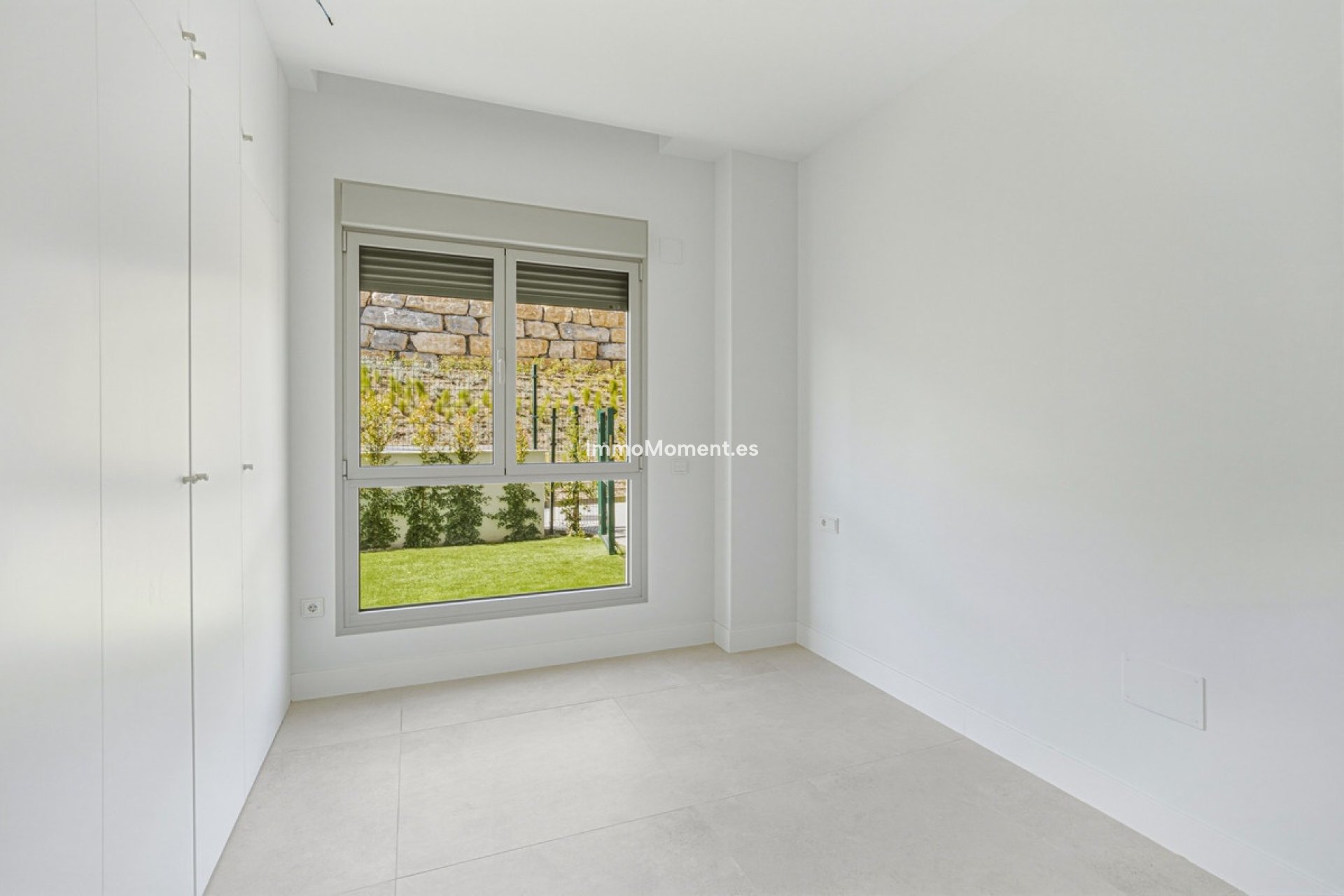 Reventa - Apartamento - Marbella - Santa Clara