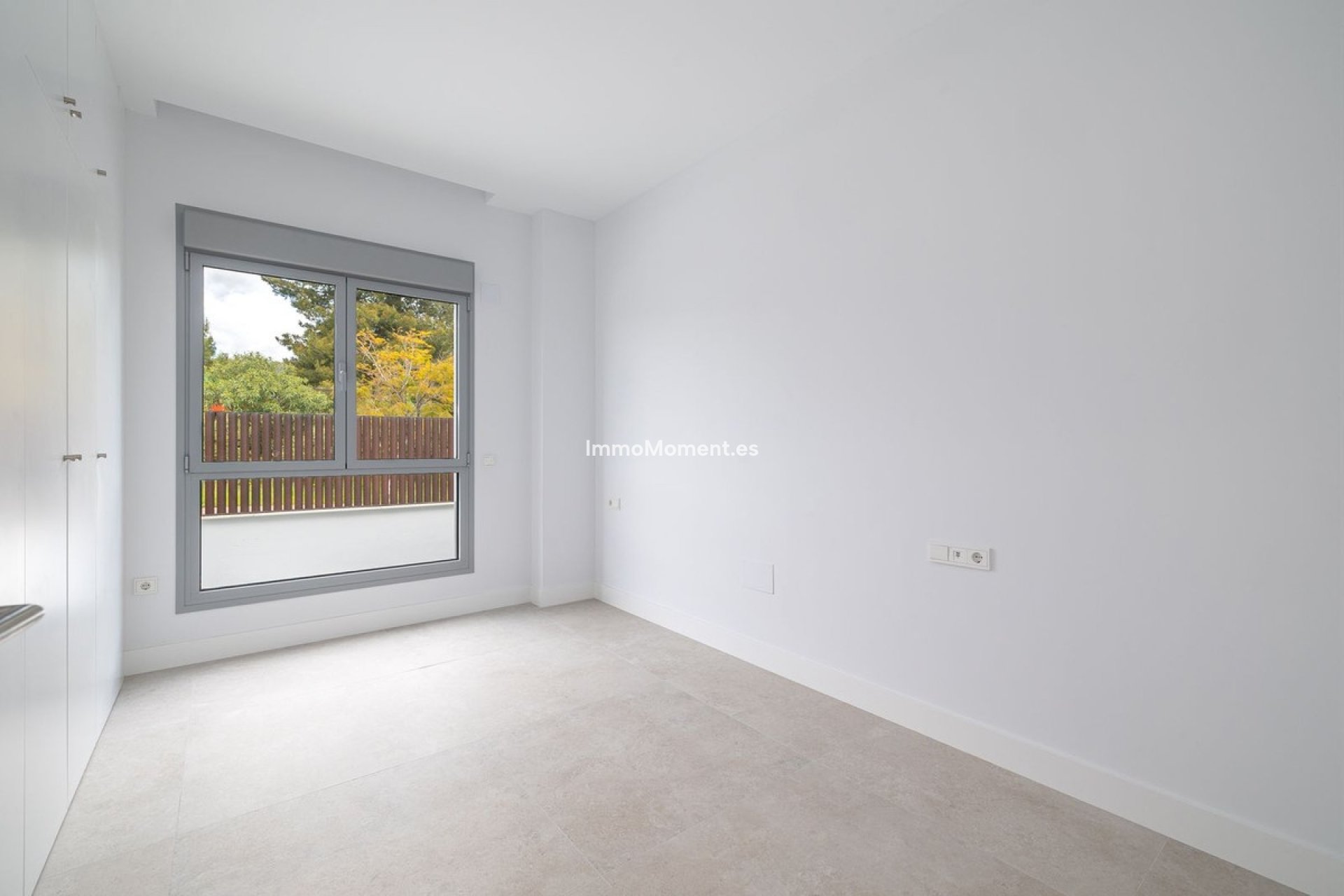 Reventa - Apartamento - Marbella - Santa Clara
