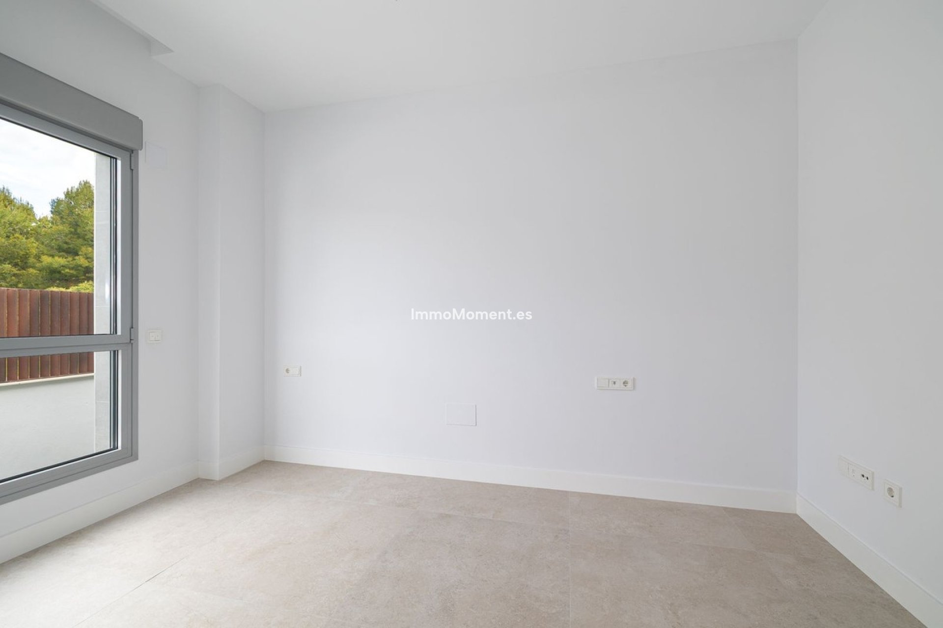 Reventa - Apartamento - Marbella - Santa Clara