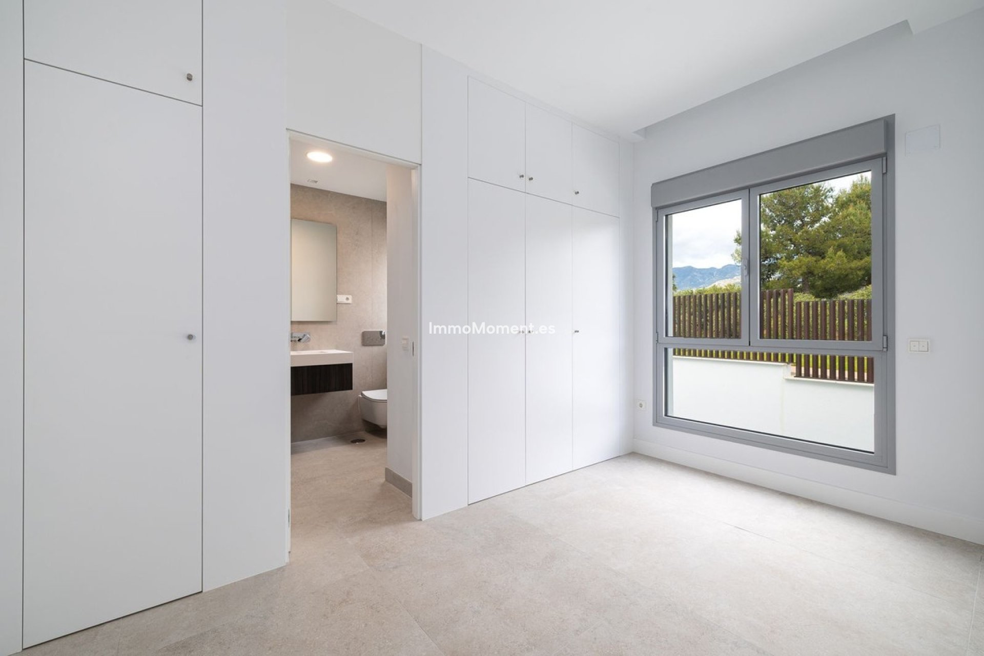 Reventa - Apartamento - Marbella - Santa Clara