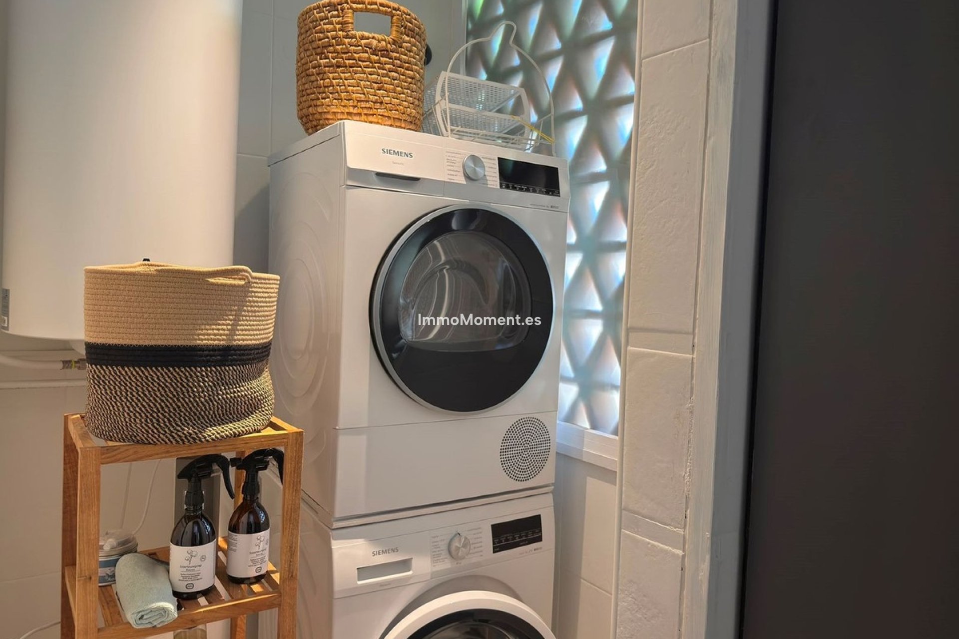 Reventa - Apartamento - Marbella - Sierra Blanca