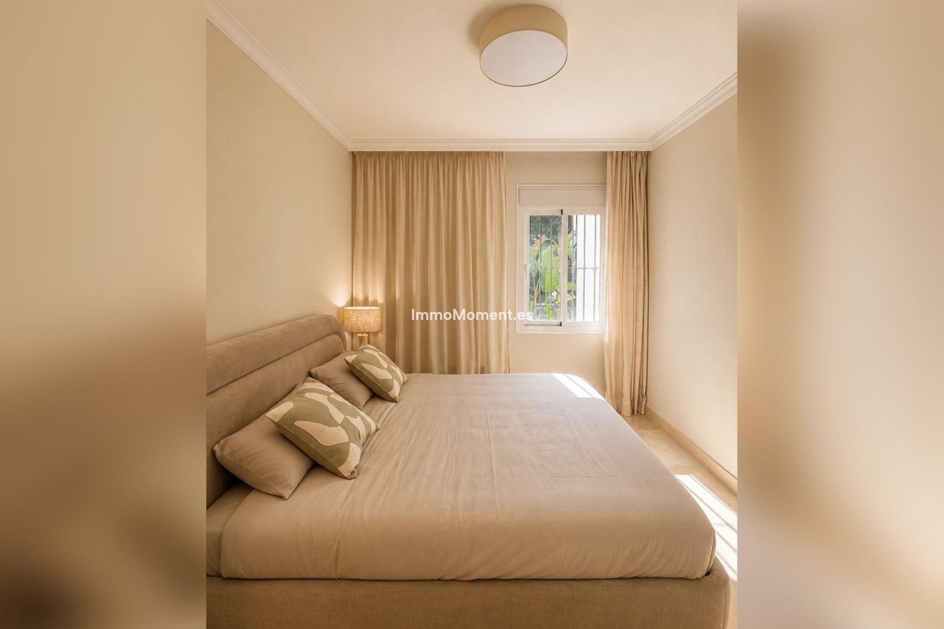 Reventa - Apartamento - Marbella - Sierra Blanca