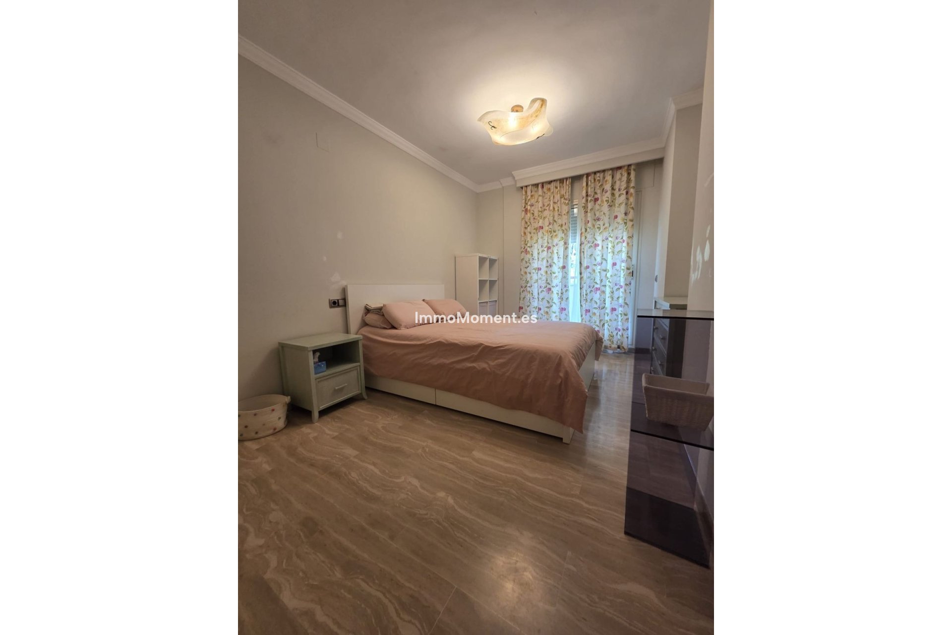 Reventa - Apartamento - Marbella - Sierra Blanca