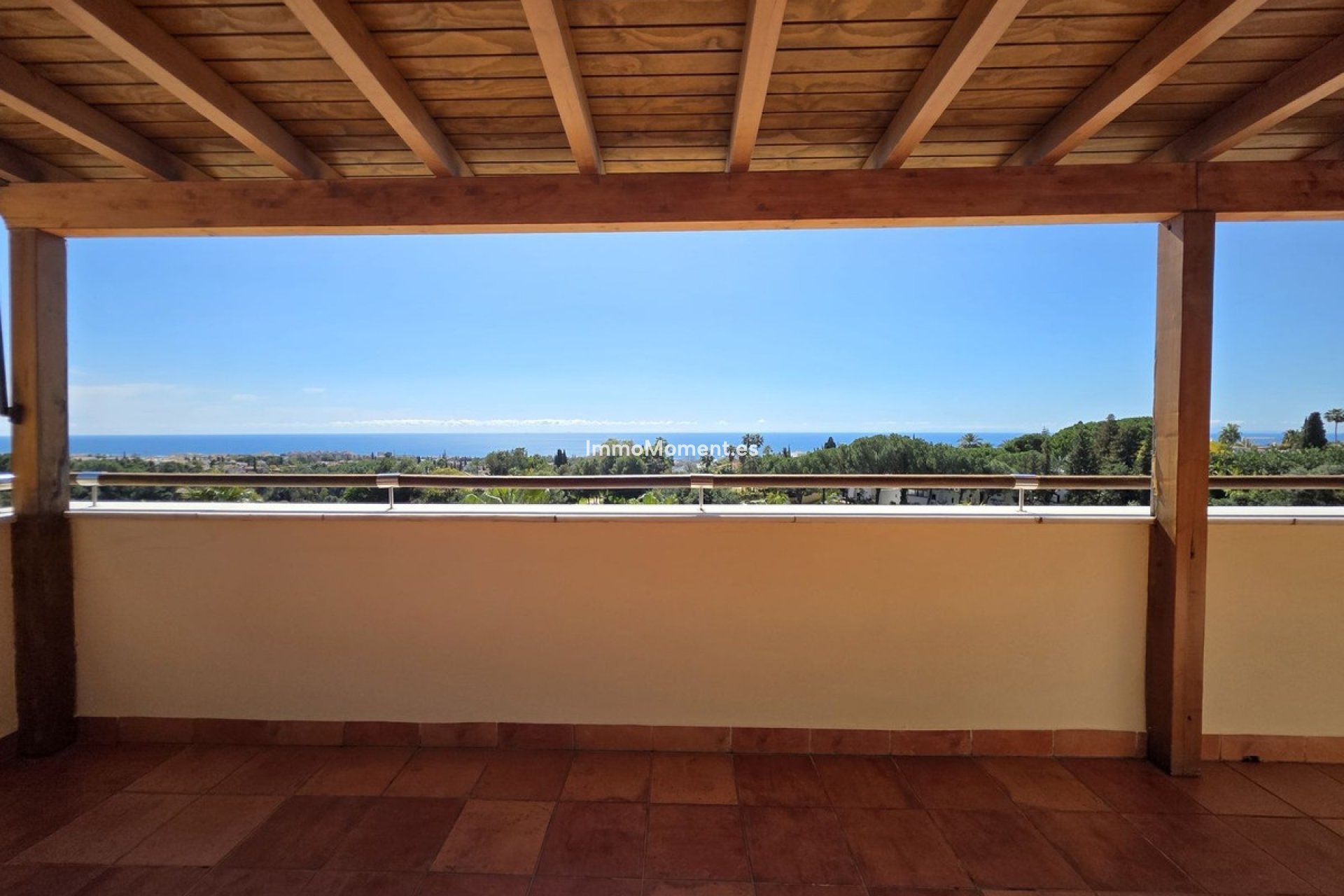 Reventa - Apartamento - Marbella - Sierra Blanca