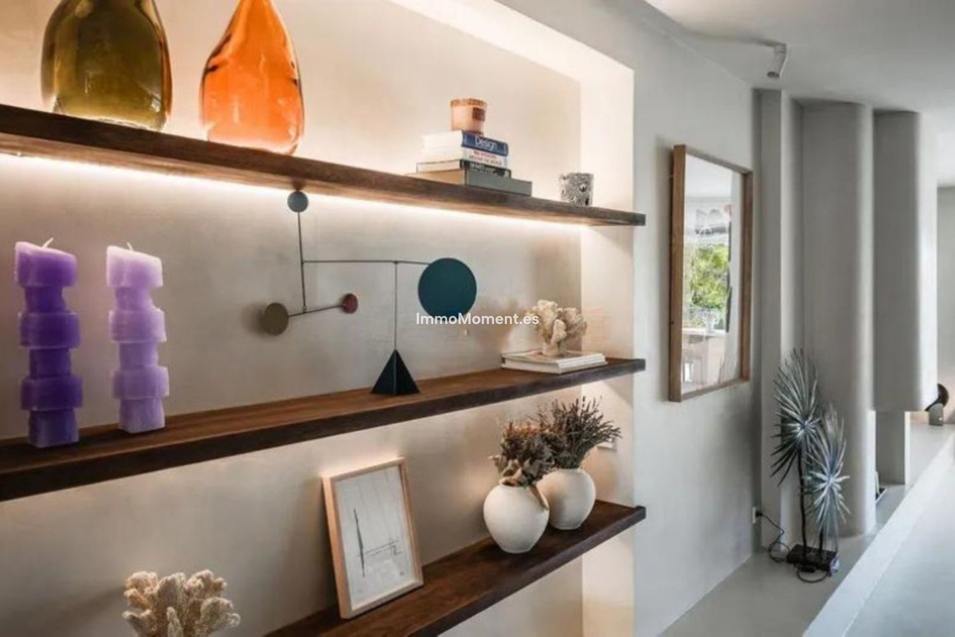 Reventa - Apartamento - Marbella - The Golden Mile
