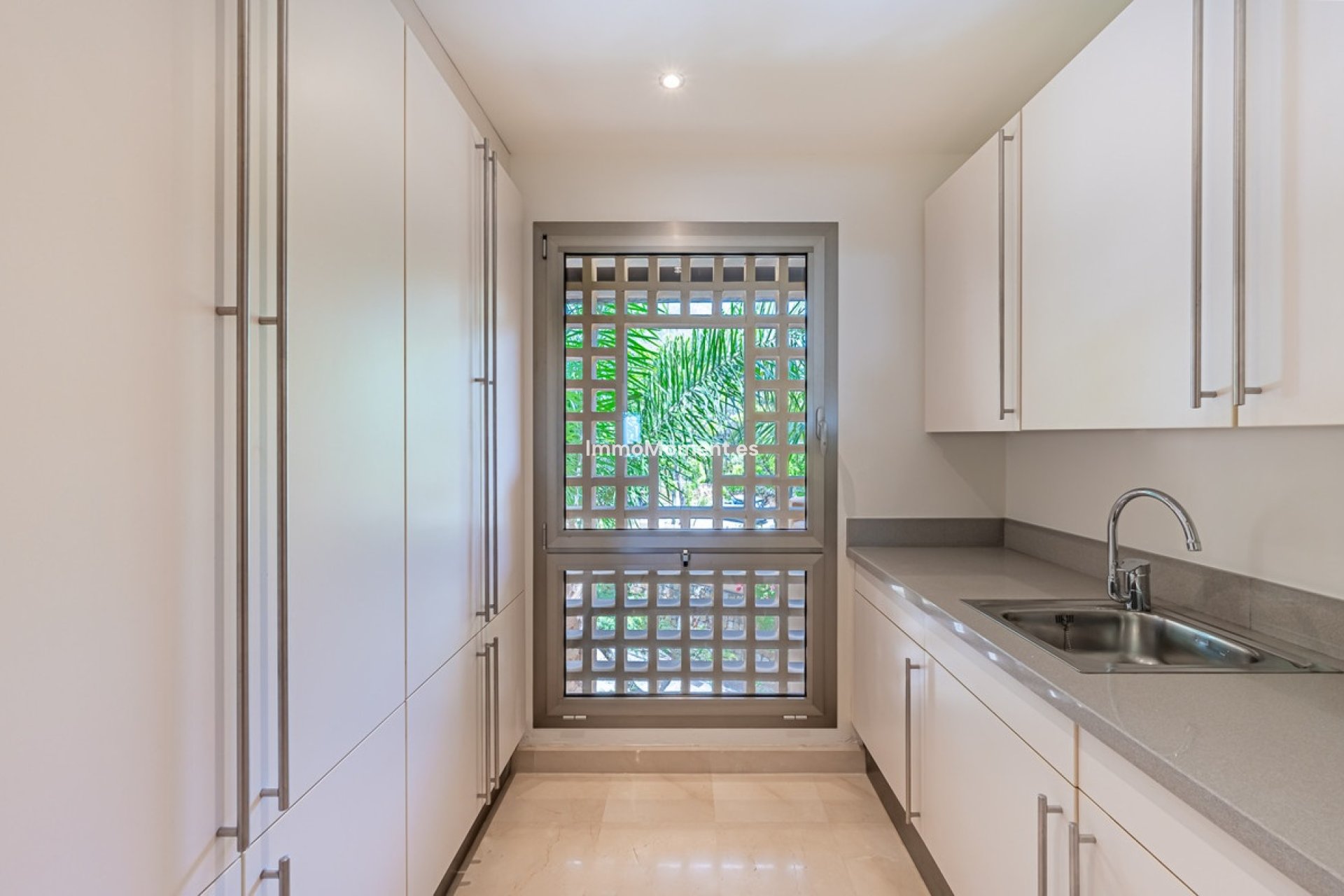 Reventa - Apartamento - Marbella - The Golden Mile