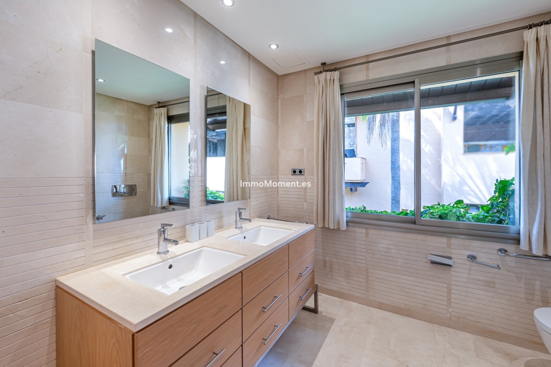 Reventa - Apartamento - Marbella - The Golden Mile