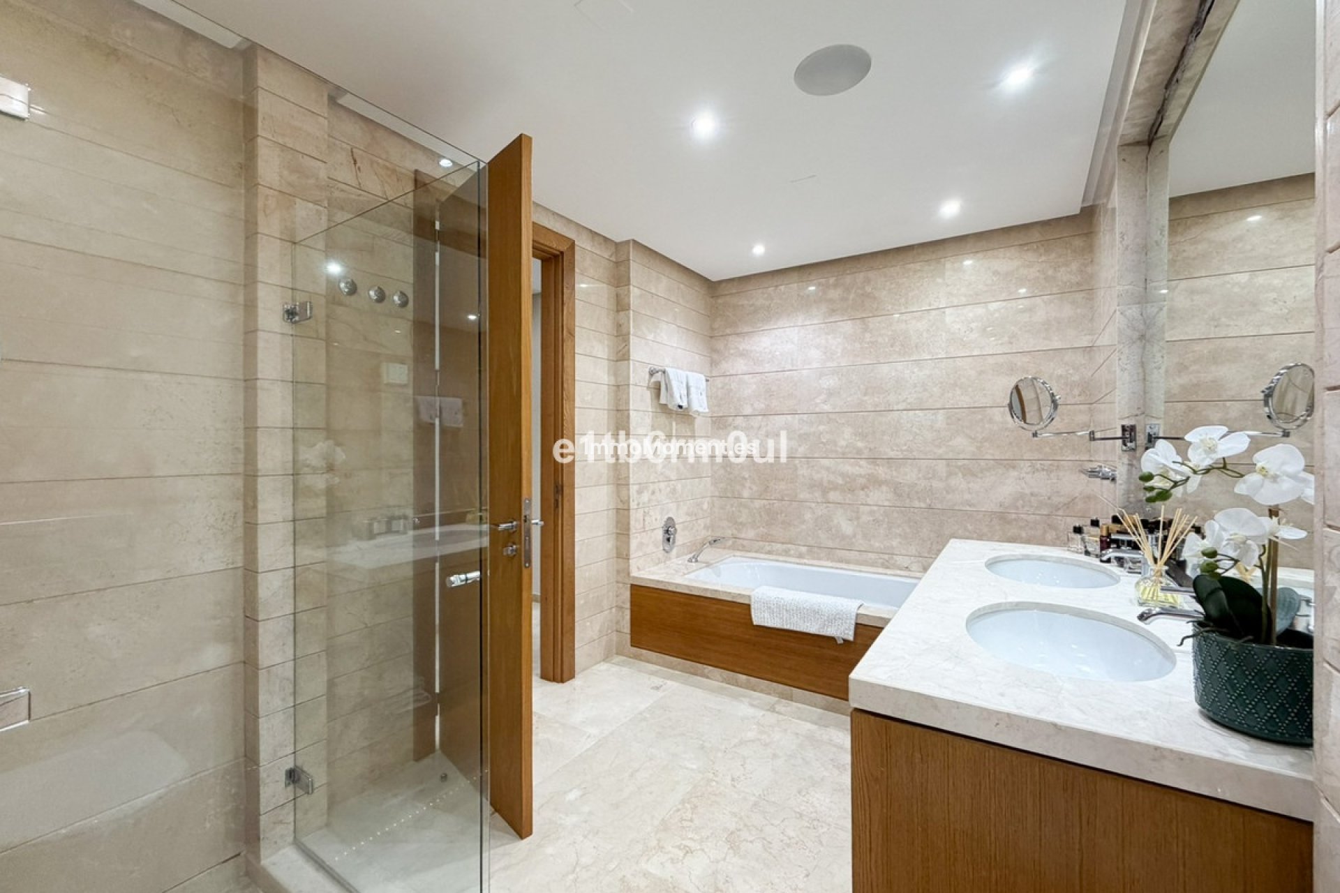 Reventa - Apartamento - Marbella - The Golden Mile