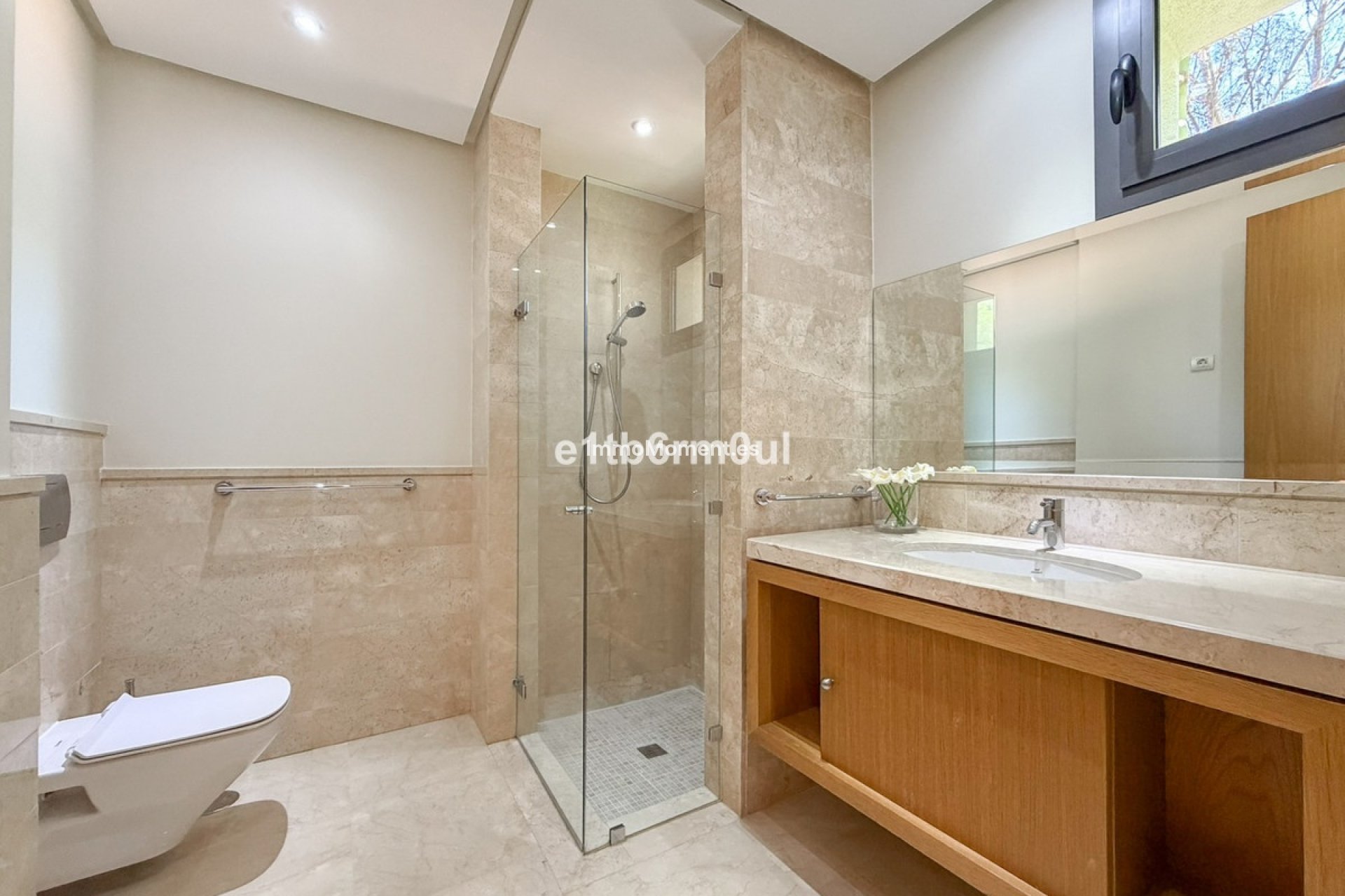 Reventa - Apartamento - Marbella - The Golden Mile