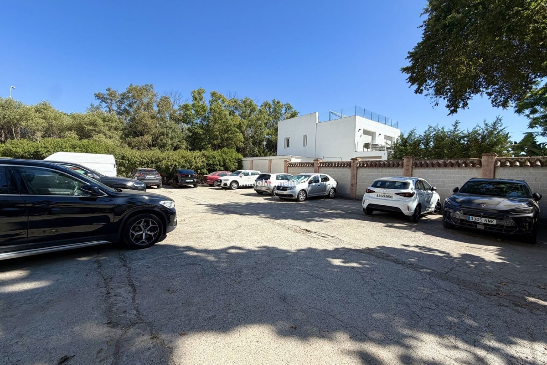 Reventa - Apartamento - Marbella - The Golden Mile