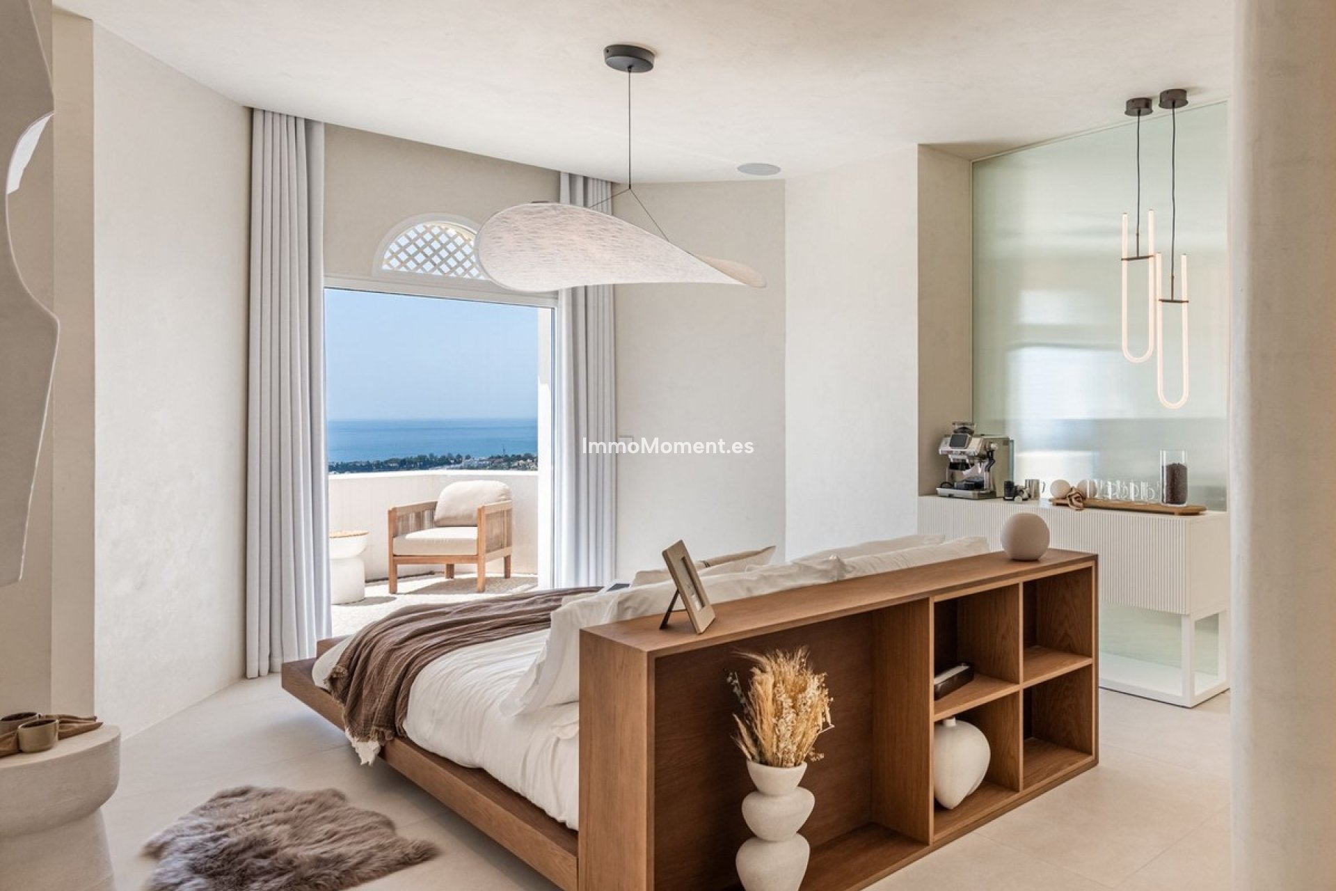 Reventa - Apartamento - Marbella - The Golden Mile