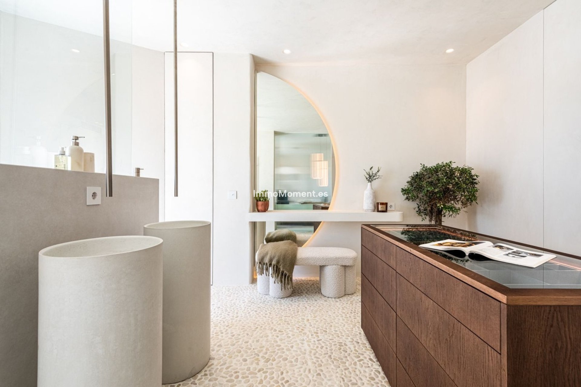 Reventa - Apartamento - Marbella - The Golden Mile