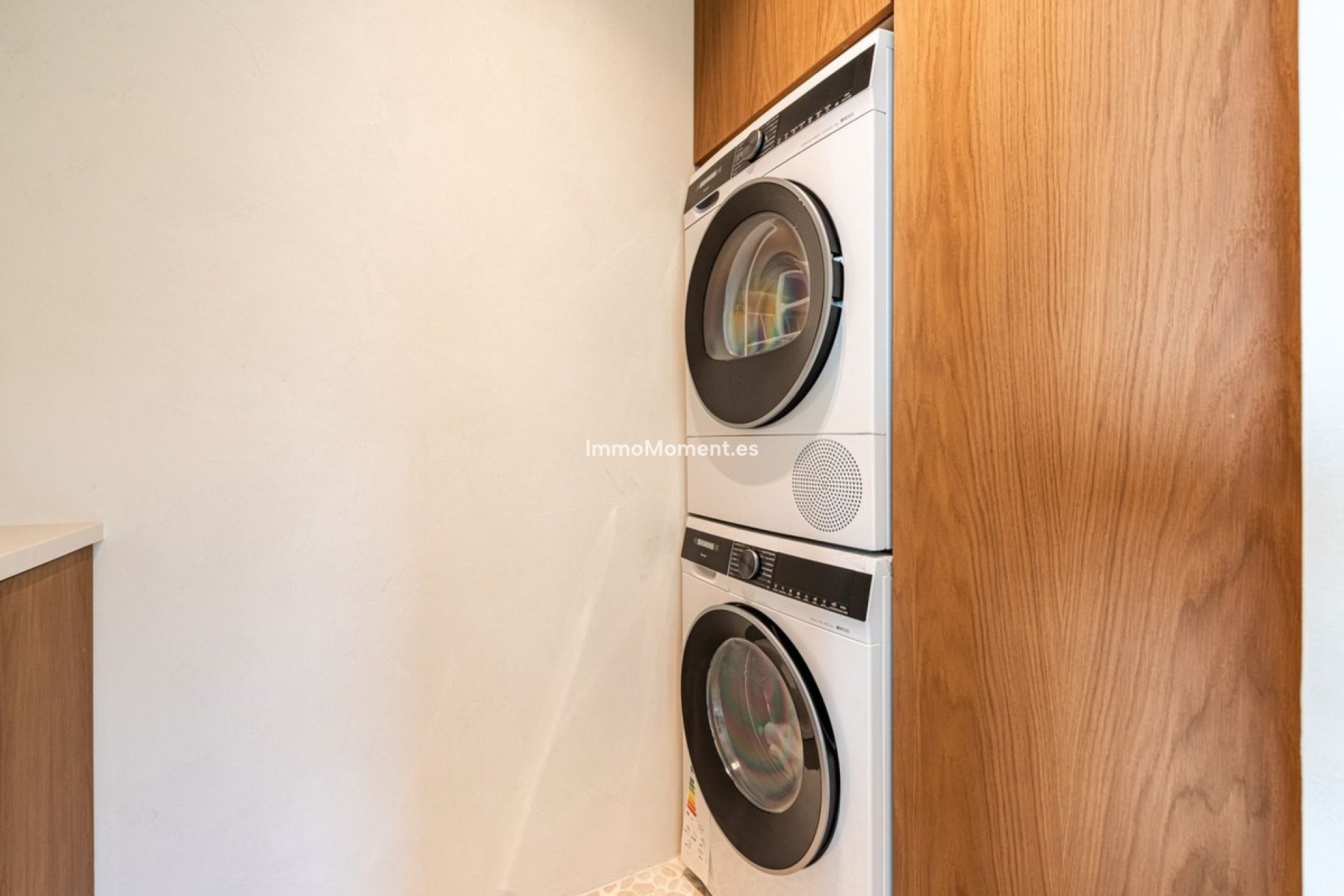 Reventa - Apartamento - Marbella - The Golden Mile