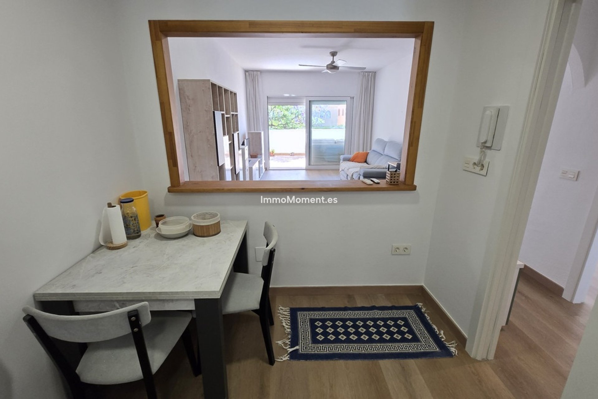 Reventa - Apartamento - Marbella - The Golden Mile