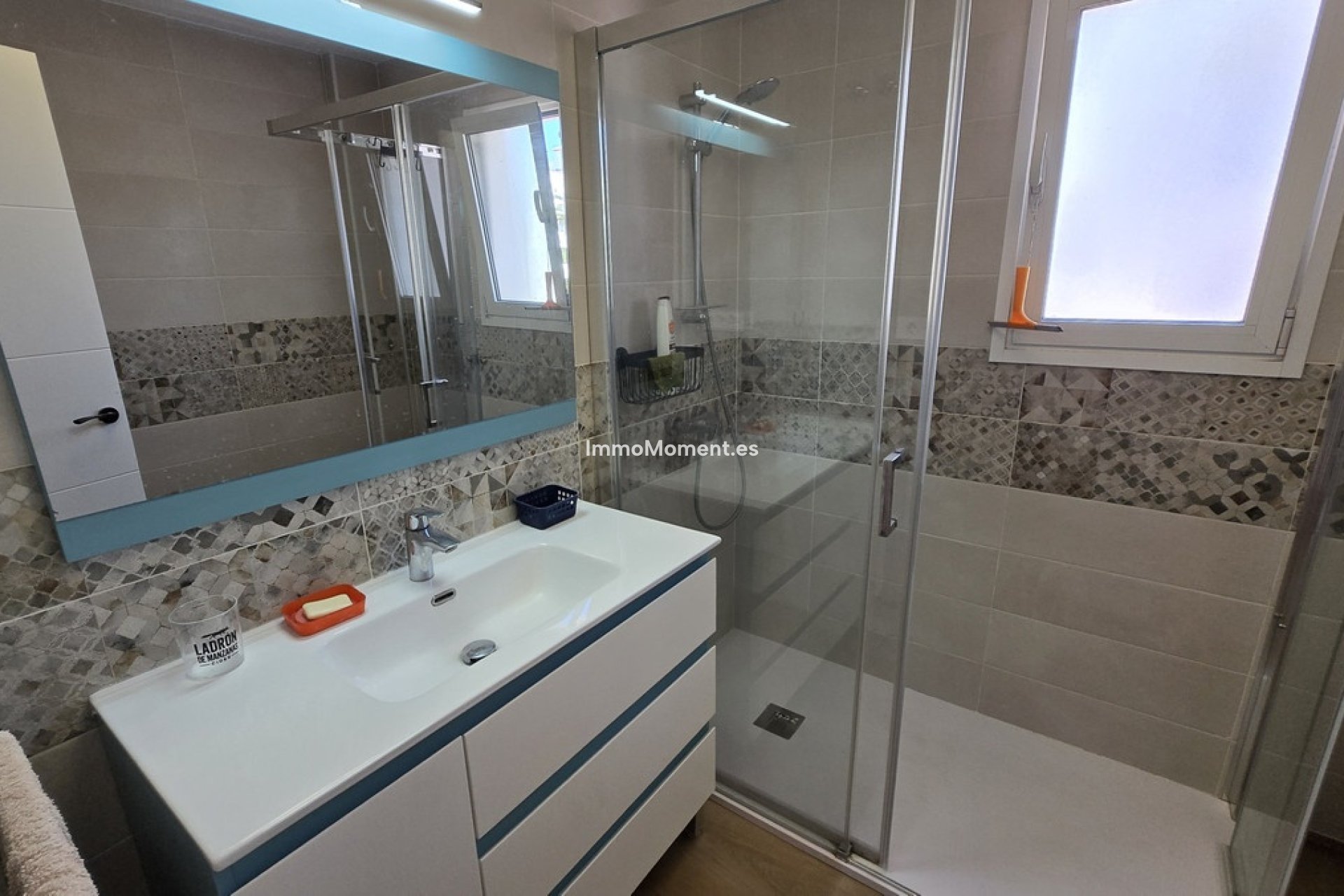 Reventa - Apartamento - Marbella - The Golden Mile