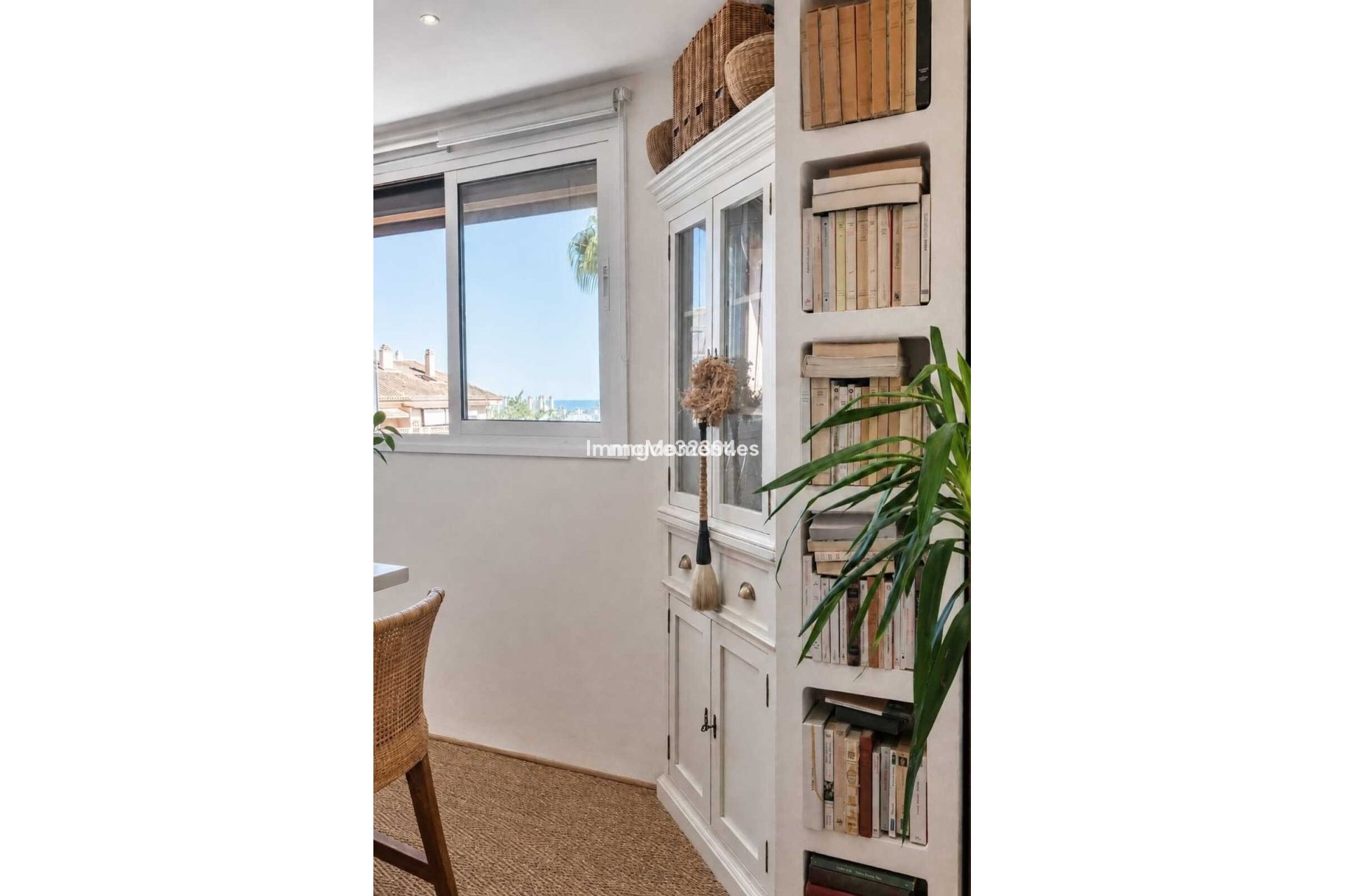 Reventa - Apartamento - Marbella - The Golden Mile