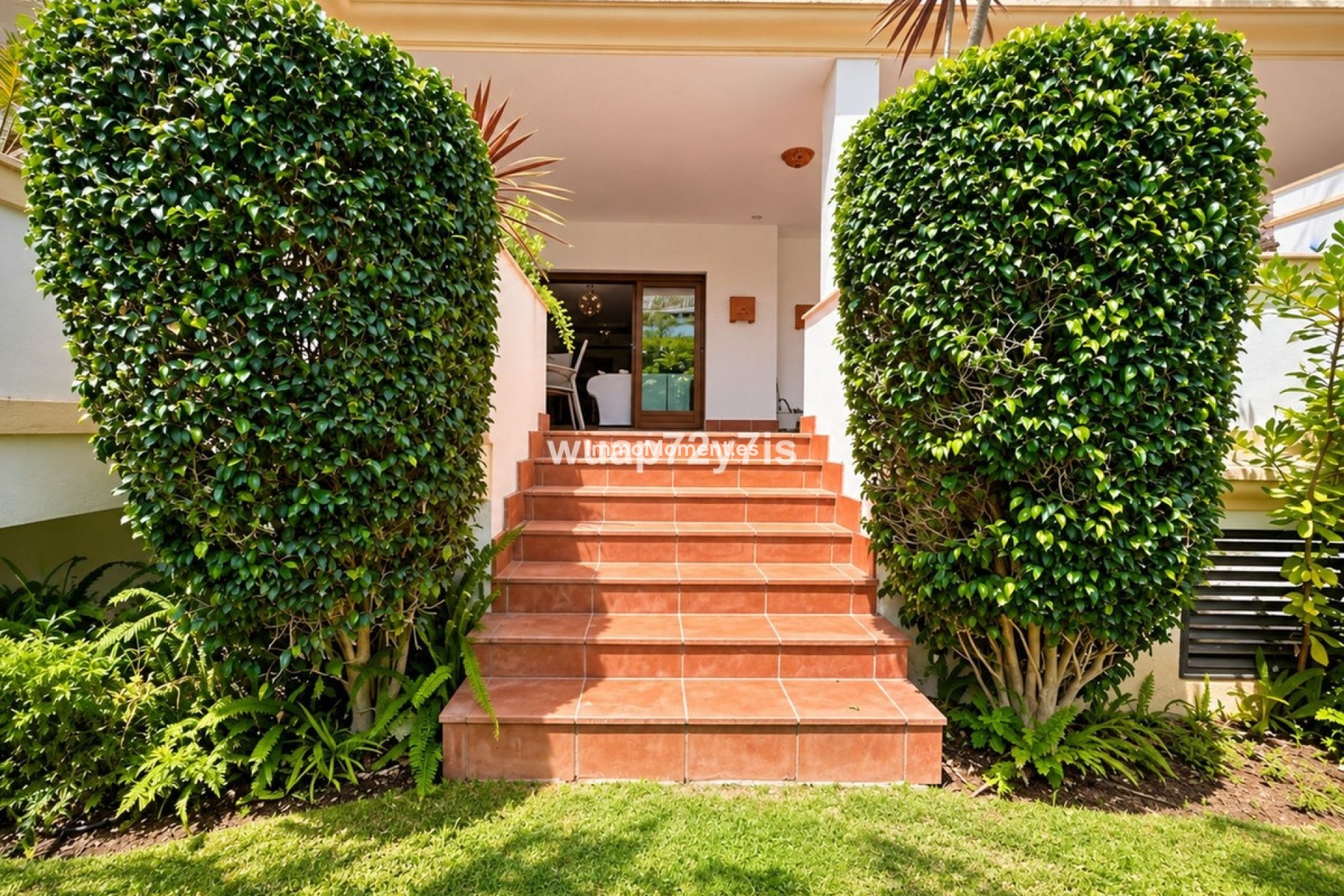 Reventa - Apartamento - Marbella - The Golden Mile
