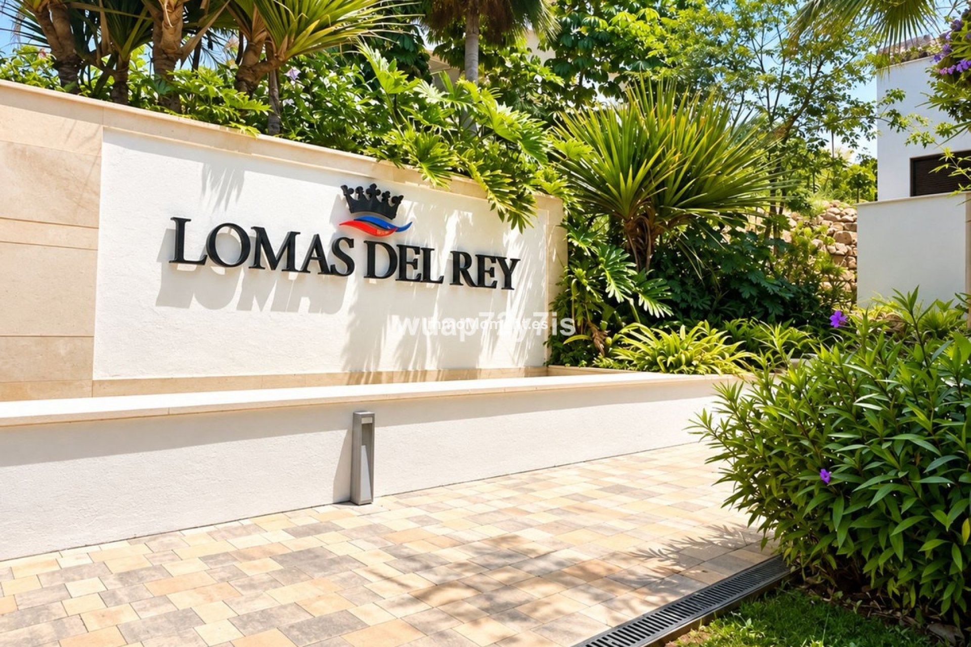 Reventa - Apartamento - Marbella - The Golden Mile