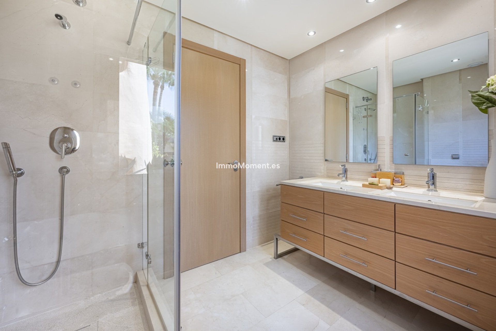 Reventa - Apartamento - Marbella - The Golden Mile