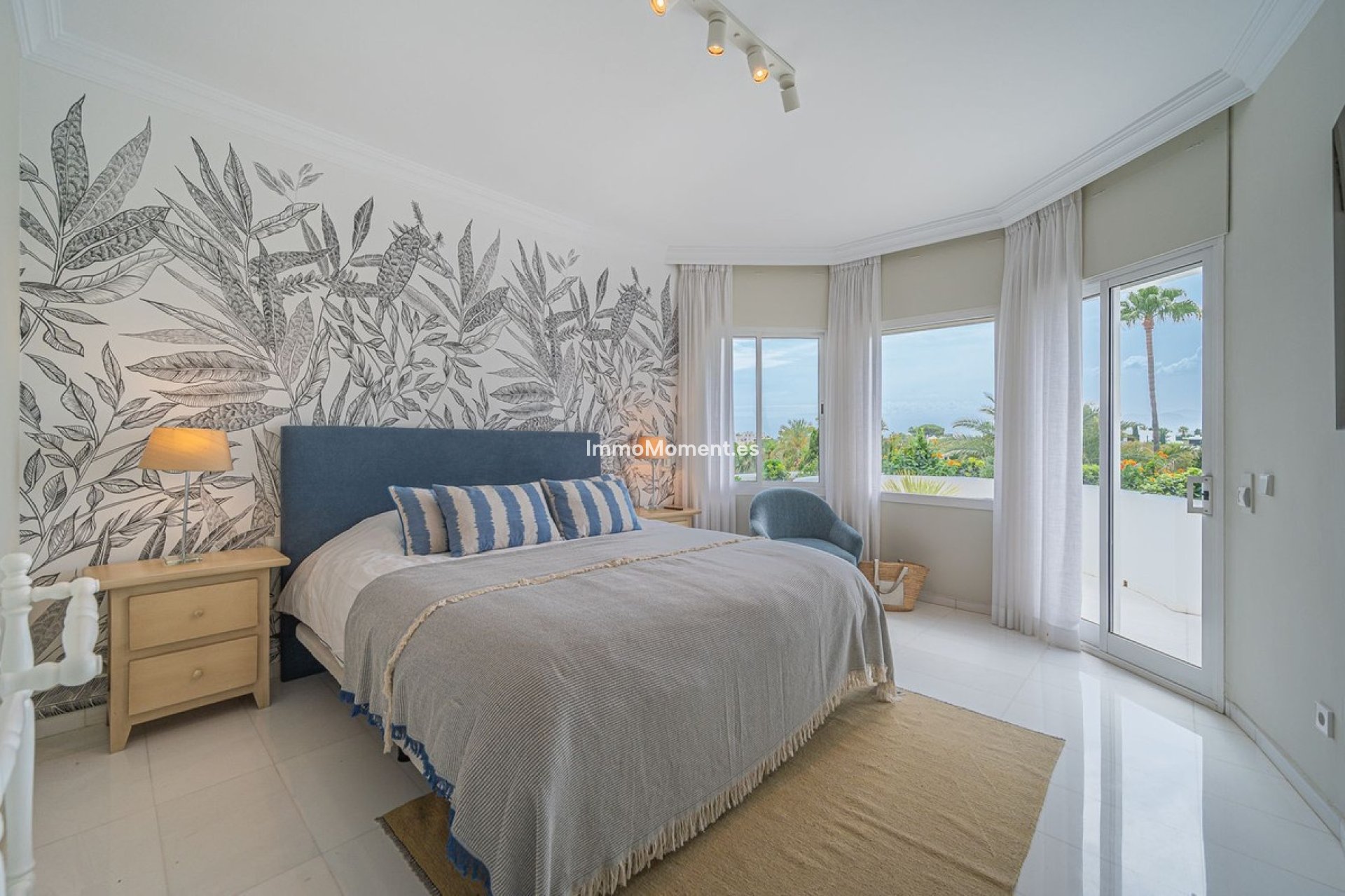 Reventa - Apartamento - Marbella - The Golden Mile