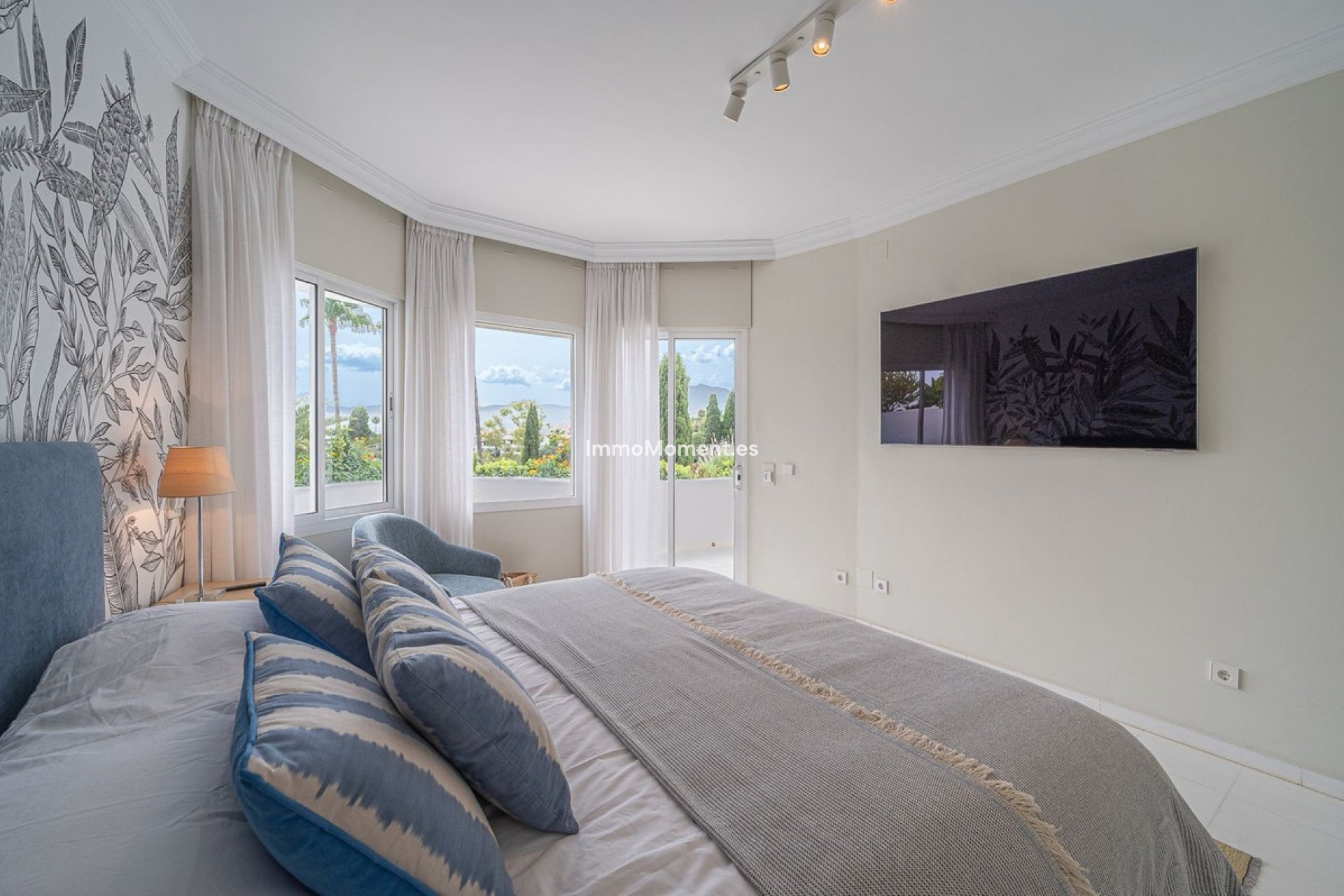 Reventa - Apartamento - Marbella - The Golden Mile