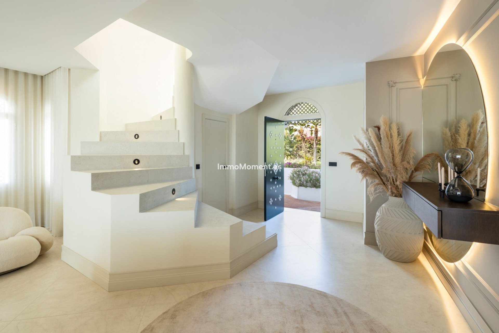 Reventa - Apartamento - Marbella - The Golden Mile