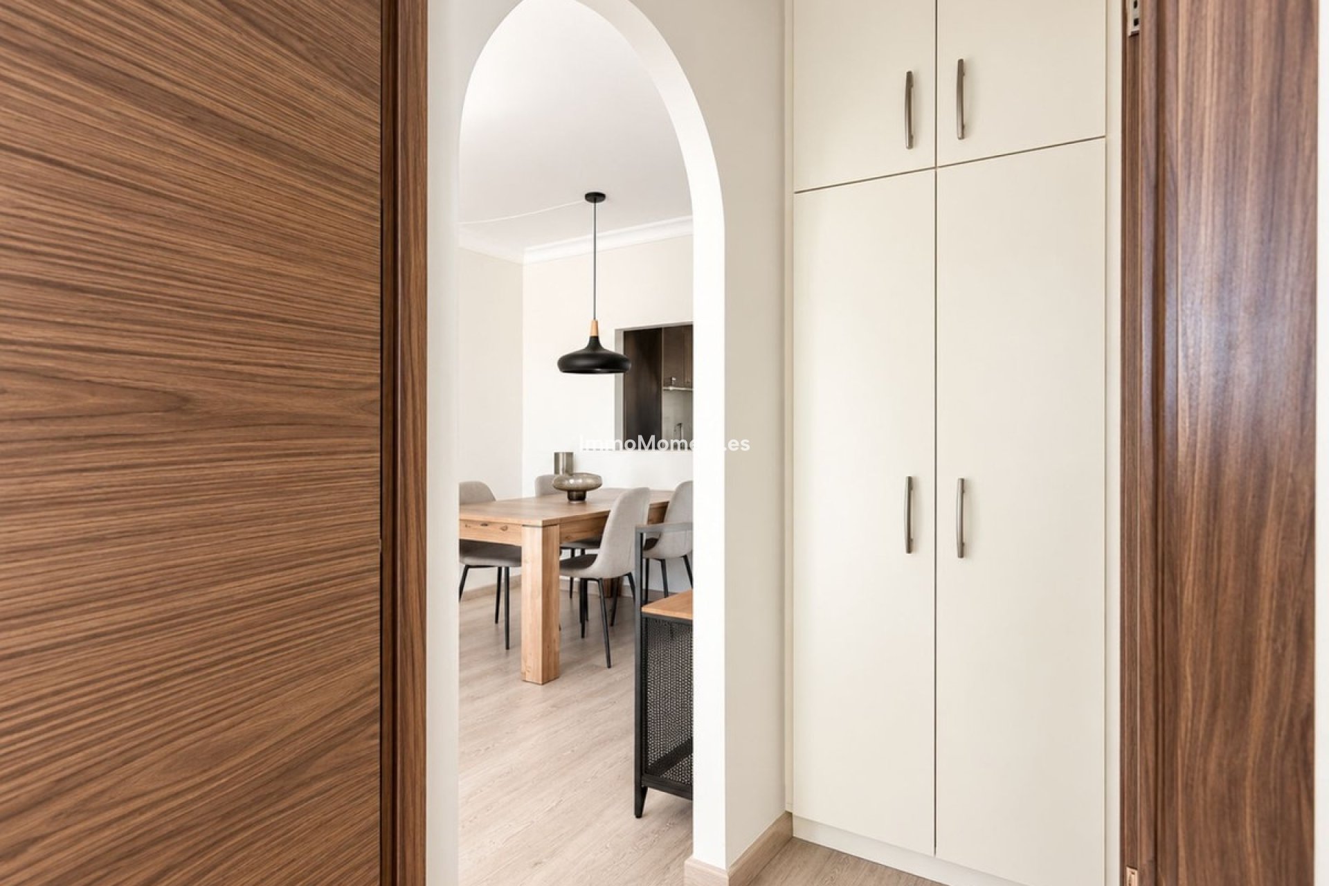 Reventa - Apartamento - Marbella - The Golden Mile