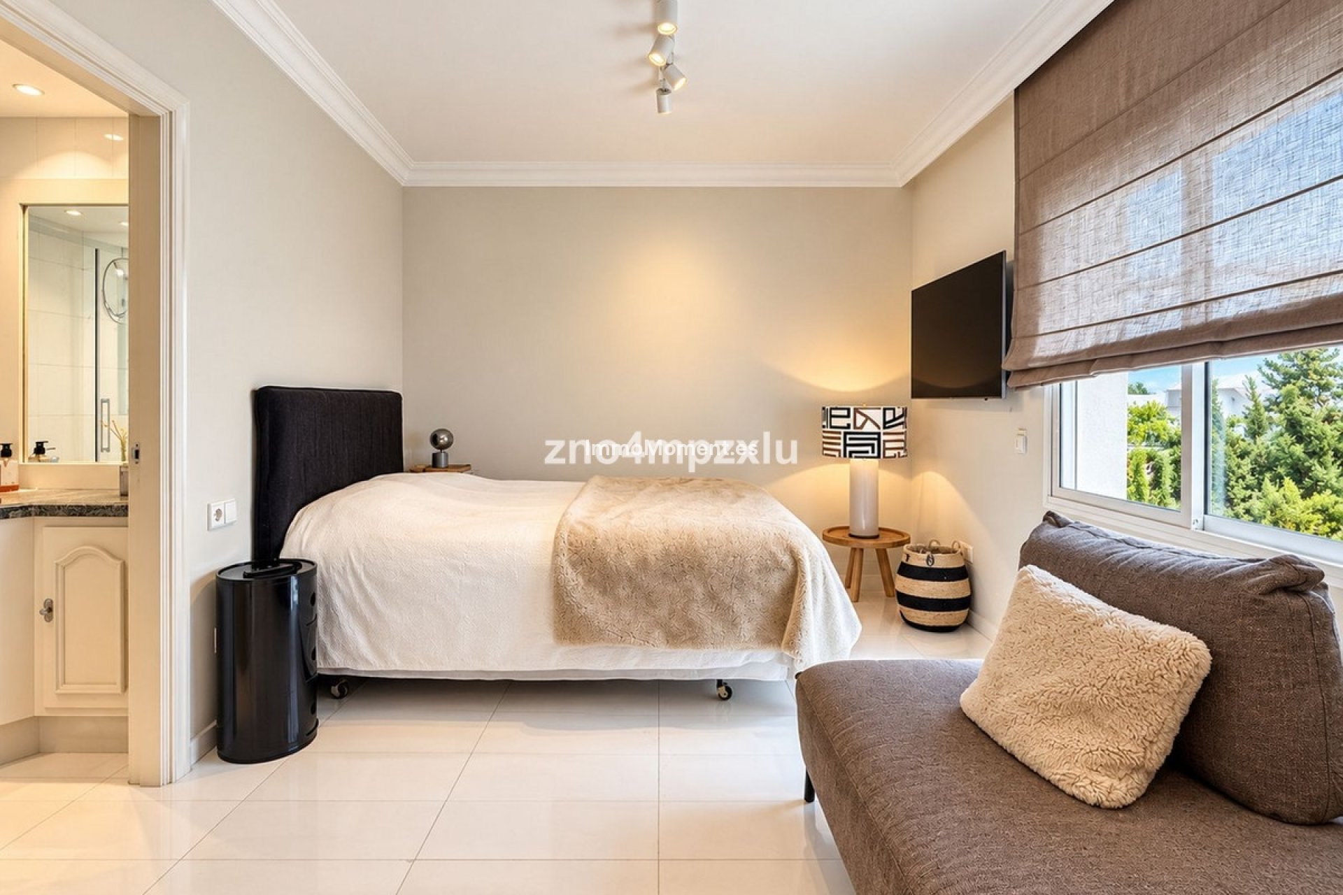 Reventa - Apartamento - Marbella - The Golden Mile