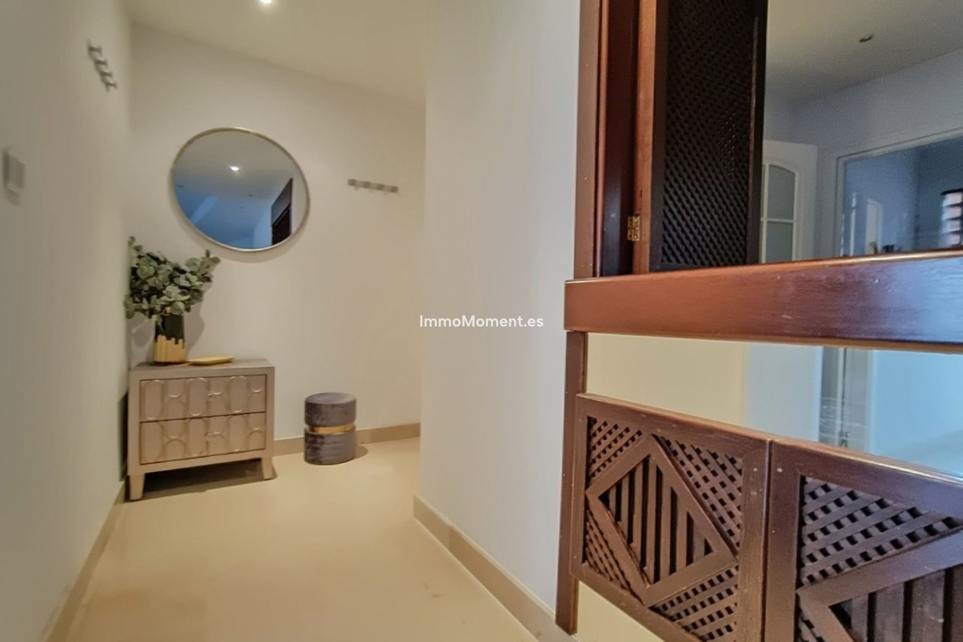 Reventa - Apartamento - Marbella - The Golden Mile