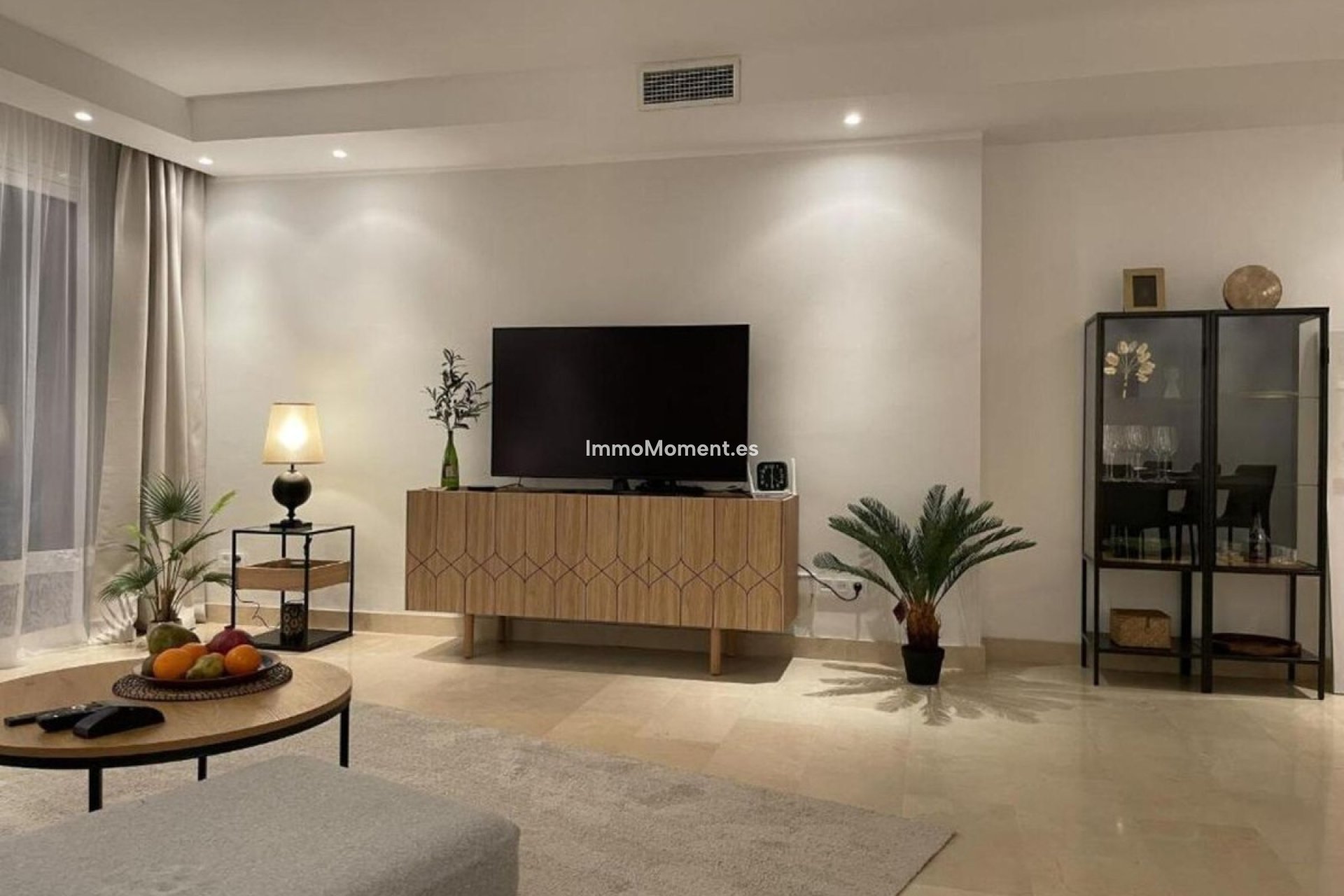 Reventa - Apartamento - Marbella - The Golden Mile